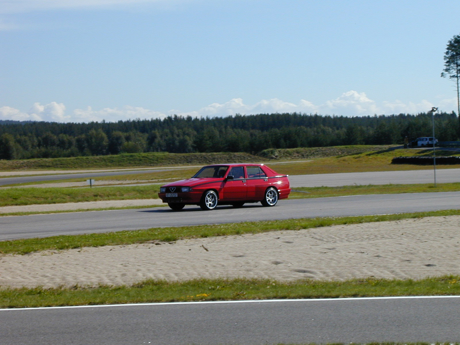 Alfa75T_Våler2002_05.jpg