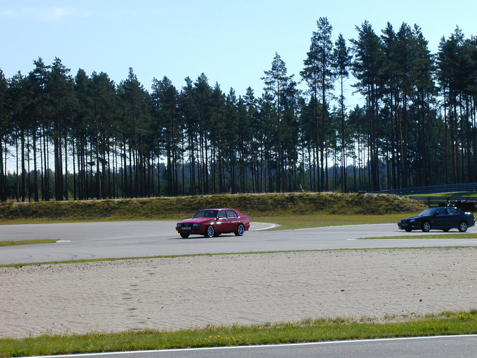 Alfa75T_Våler2002_06.jpg