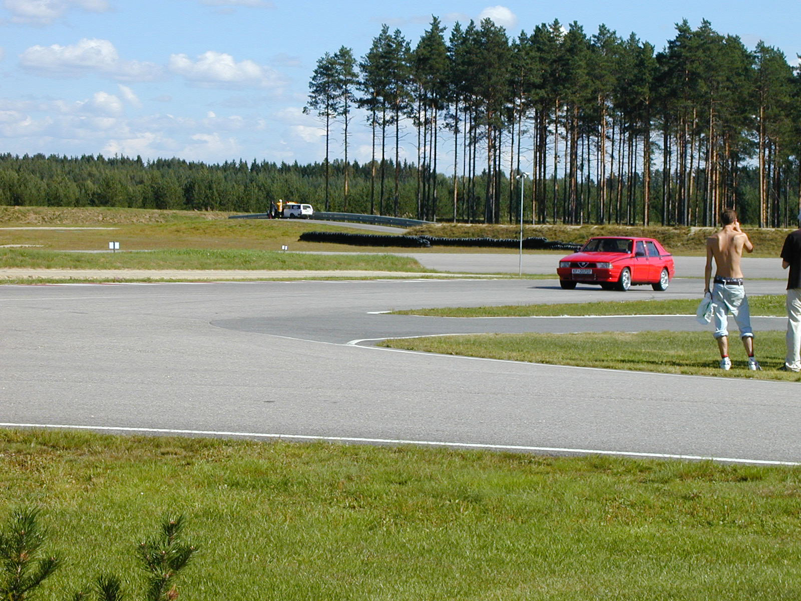 Alfa75T_Våler2002_07.jpg