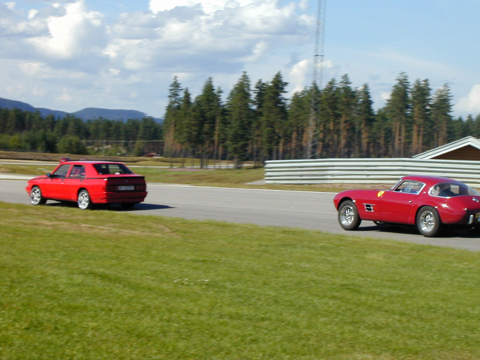 Alfa75T_Våler2002_08.jpg