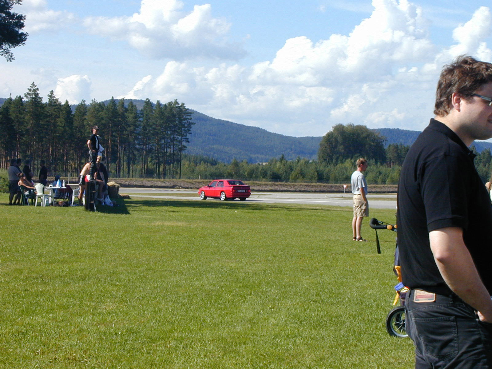 Alfa75T_Våler2002_09.jpg
