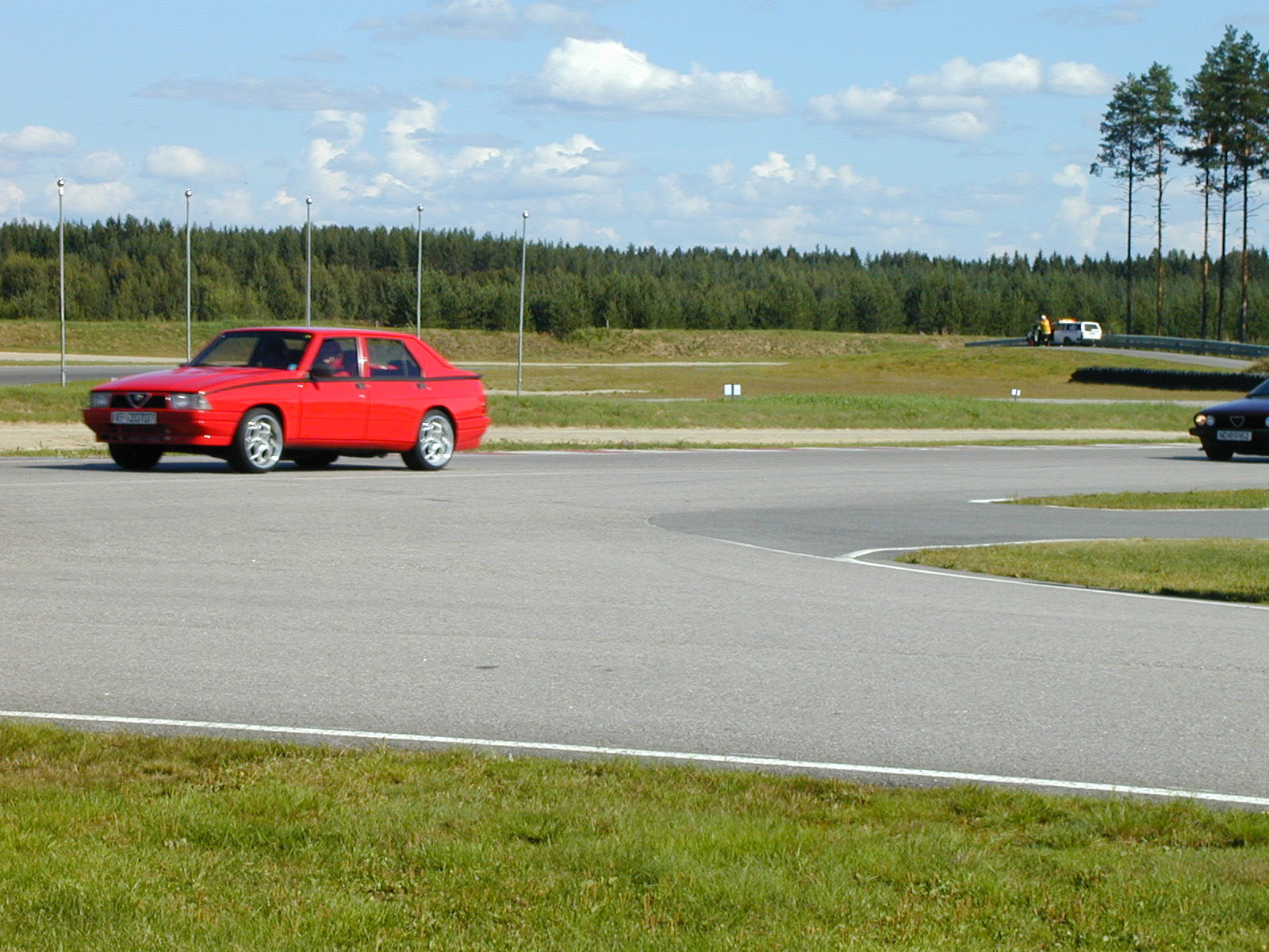 Alfa75T_Våler2002_10.jpg