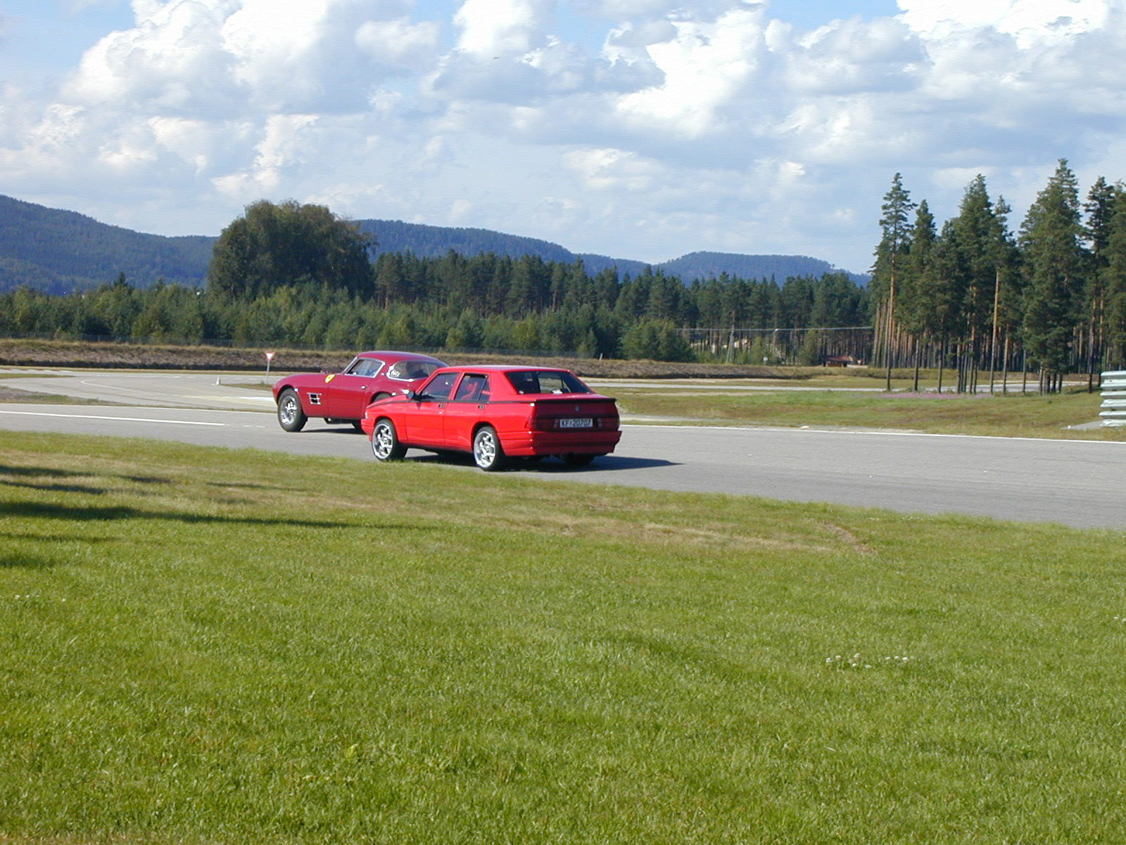 Alfa75T_Våler2002_11.jpg