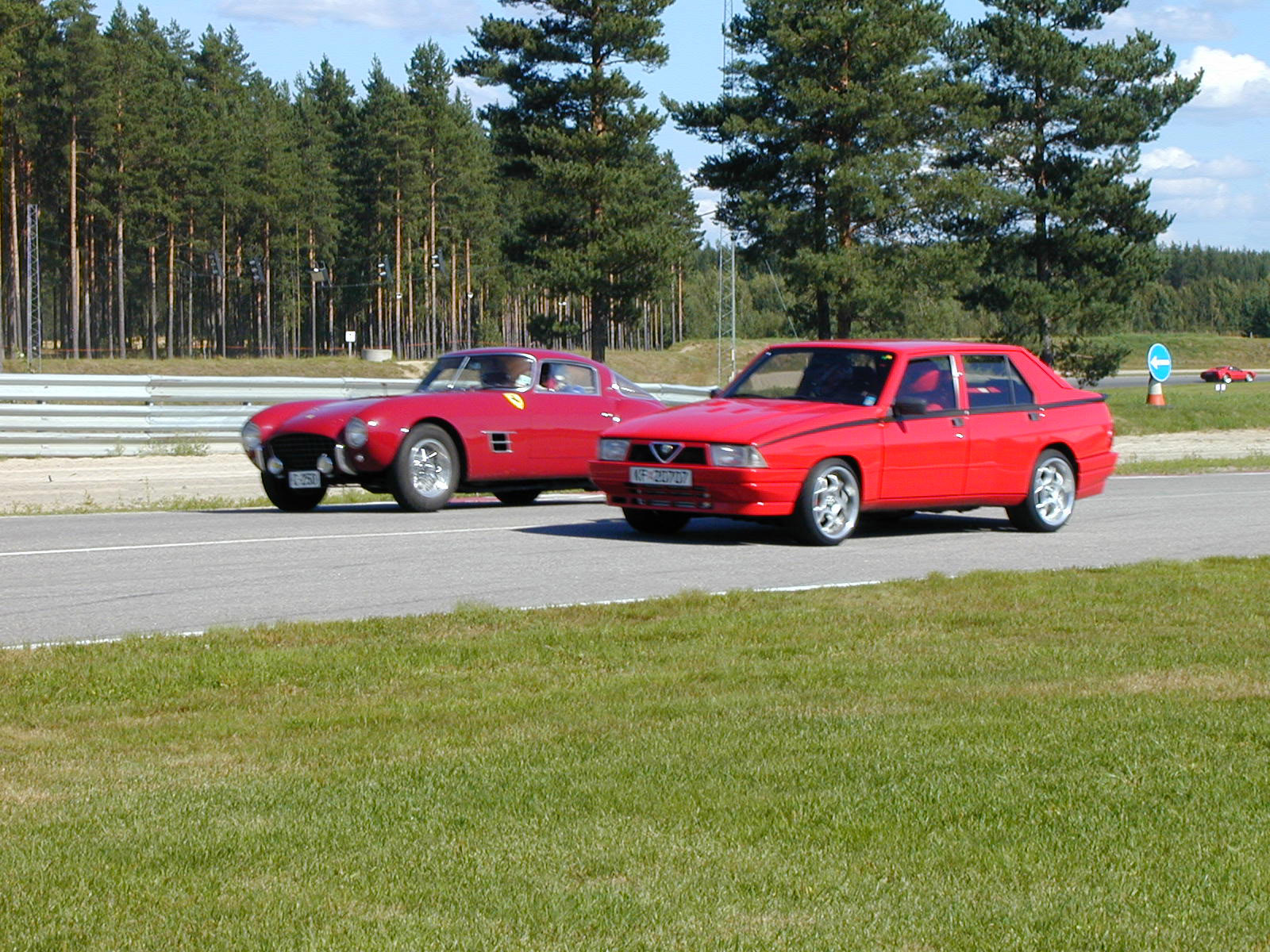 Alfa75T_Våler2002_12.jpg