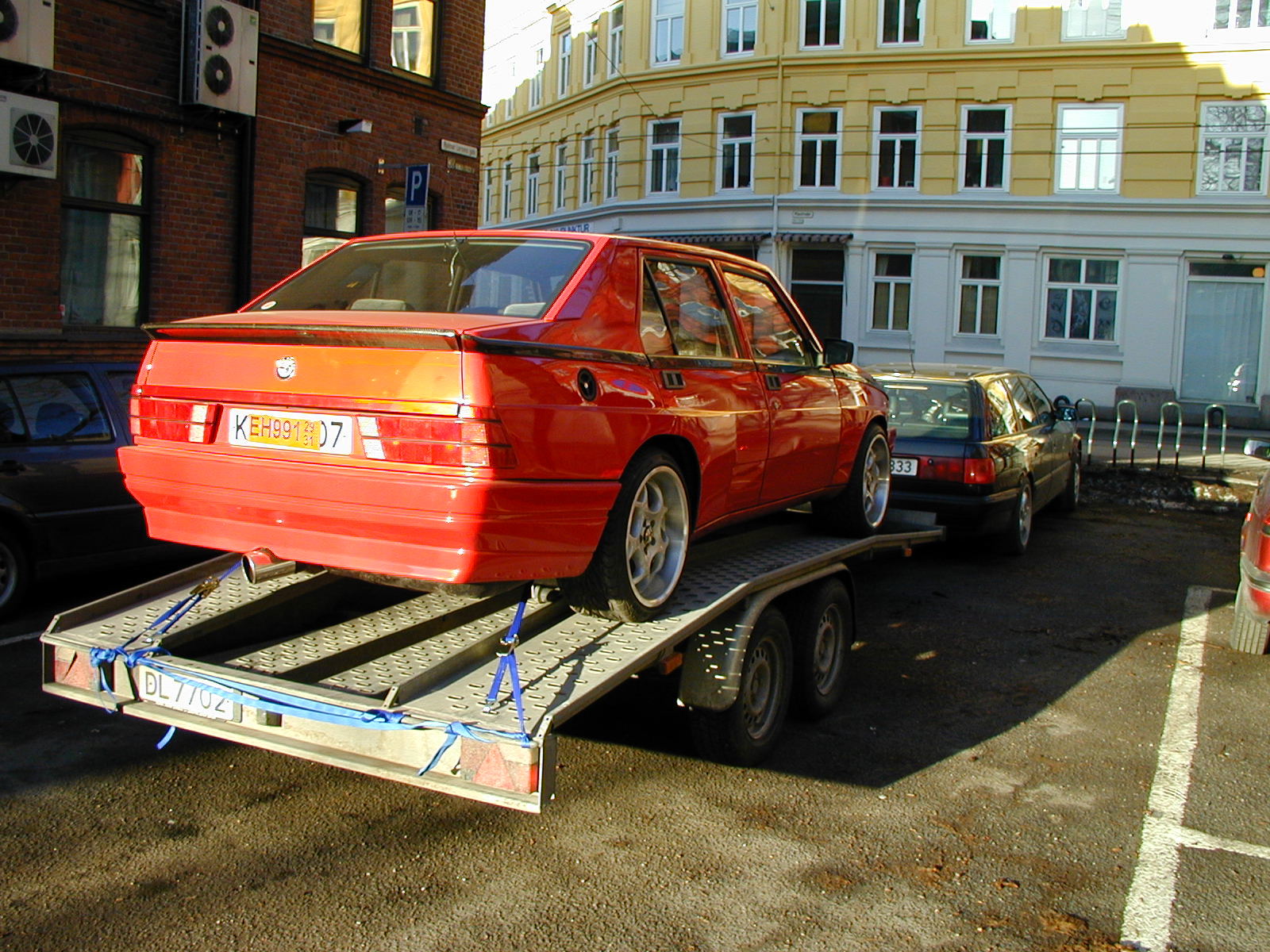 Alfa_75T_87_Transport_01.jpg