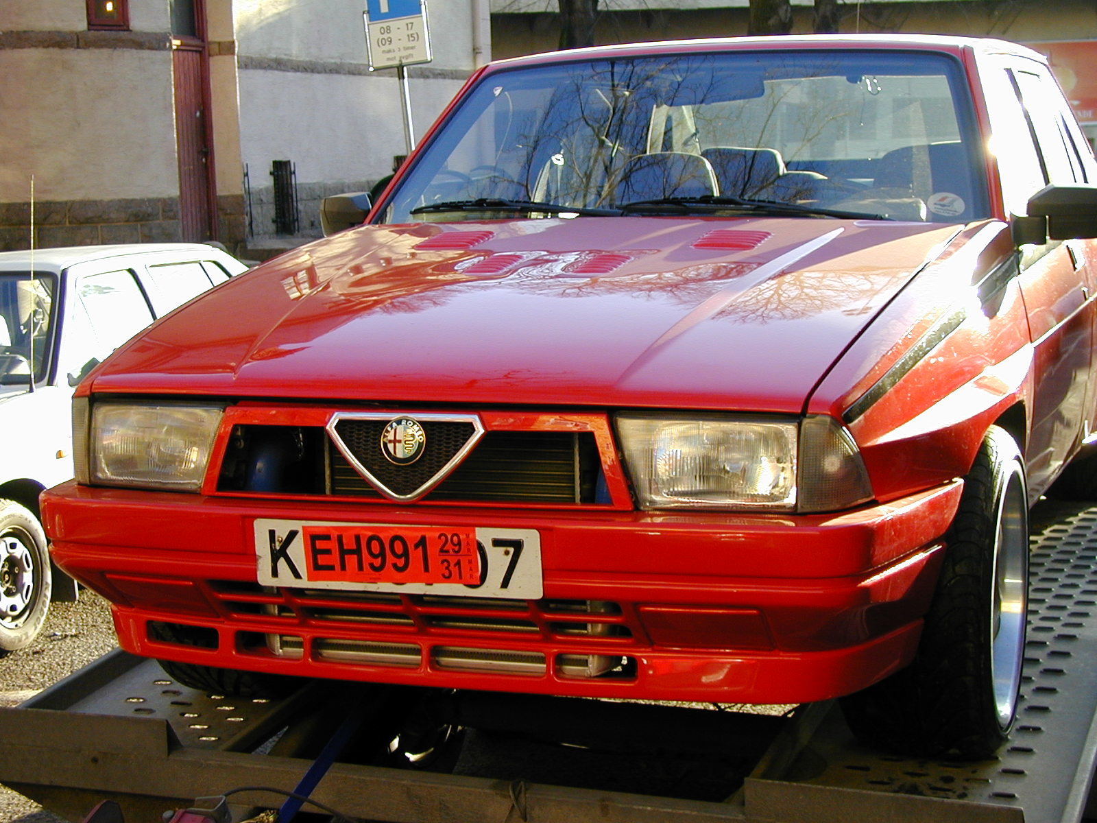 Alfa_75T_87_Transport_03.jpg
