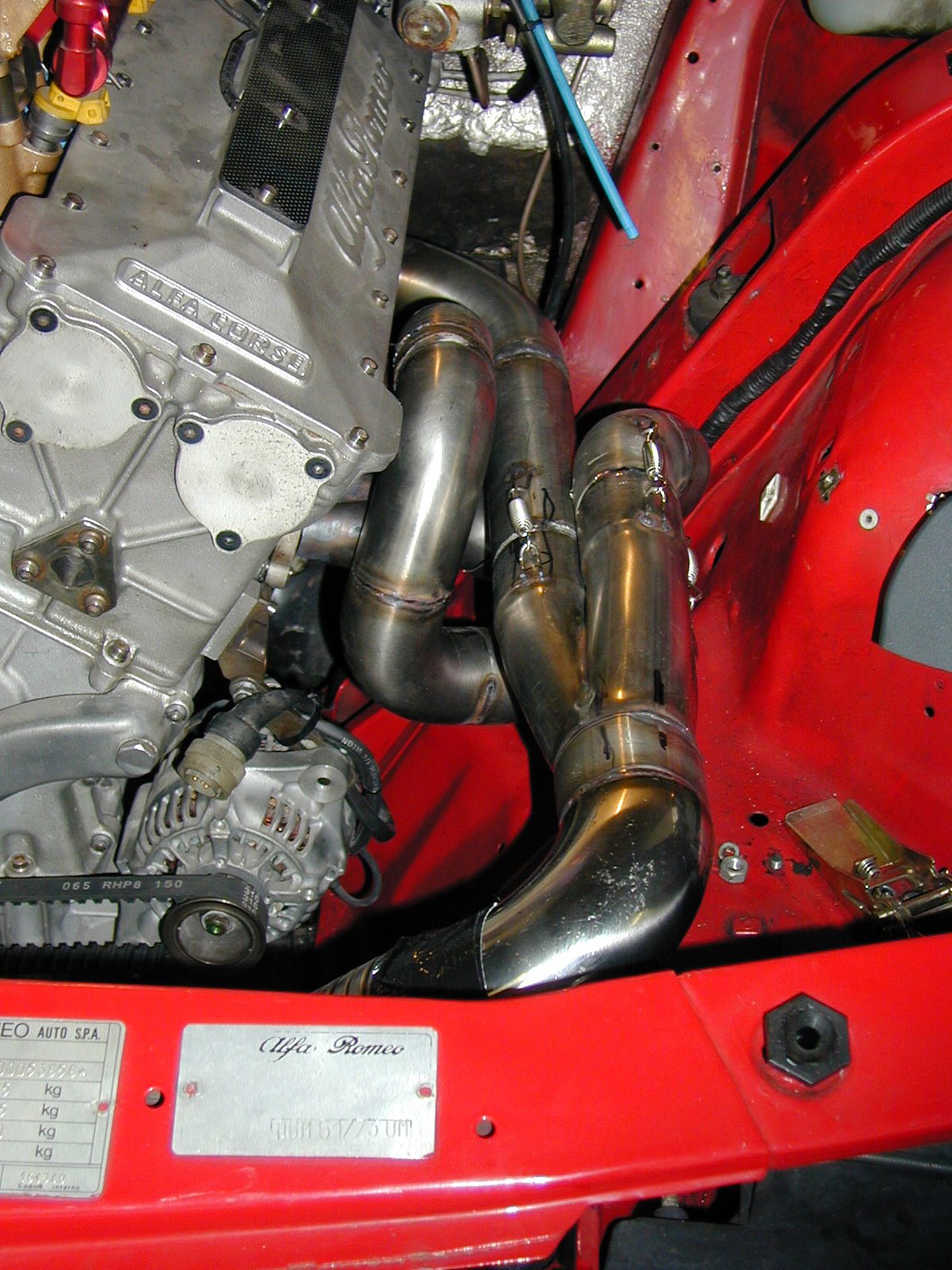 Alfa_75_DTM_110503_Grenrør_004.JPG