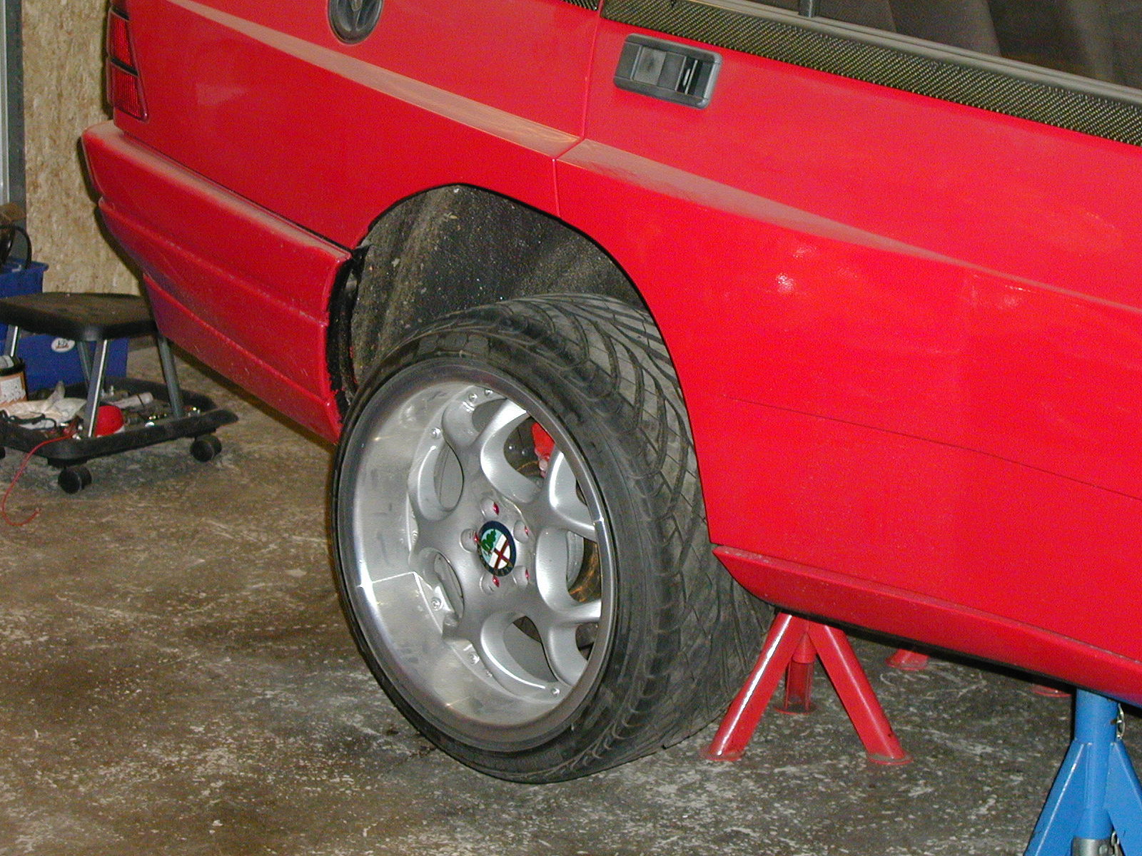 Alfa_75_DTM_110503_Ny bakst_001.JPG