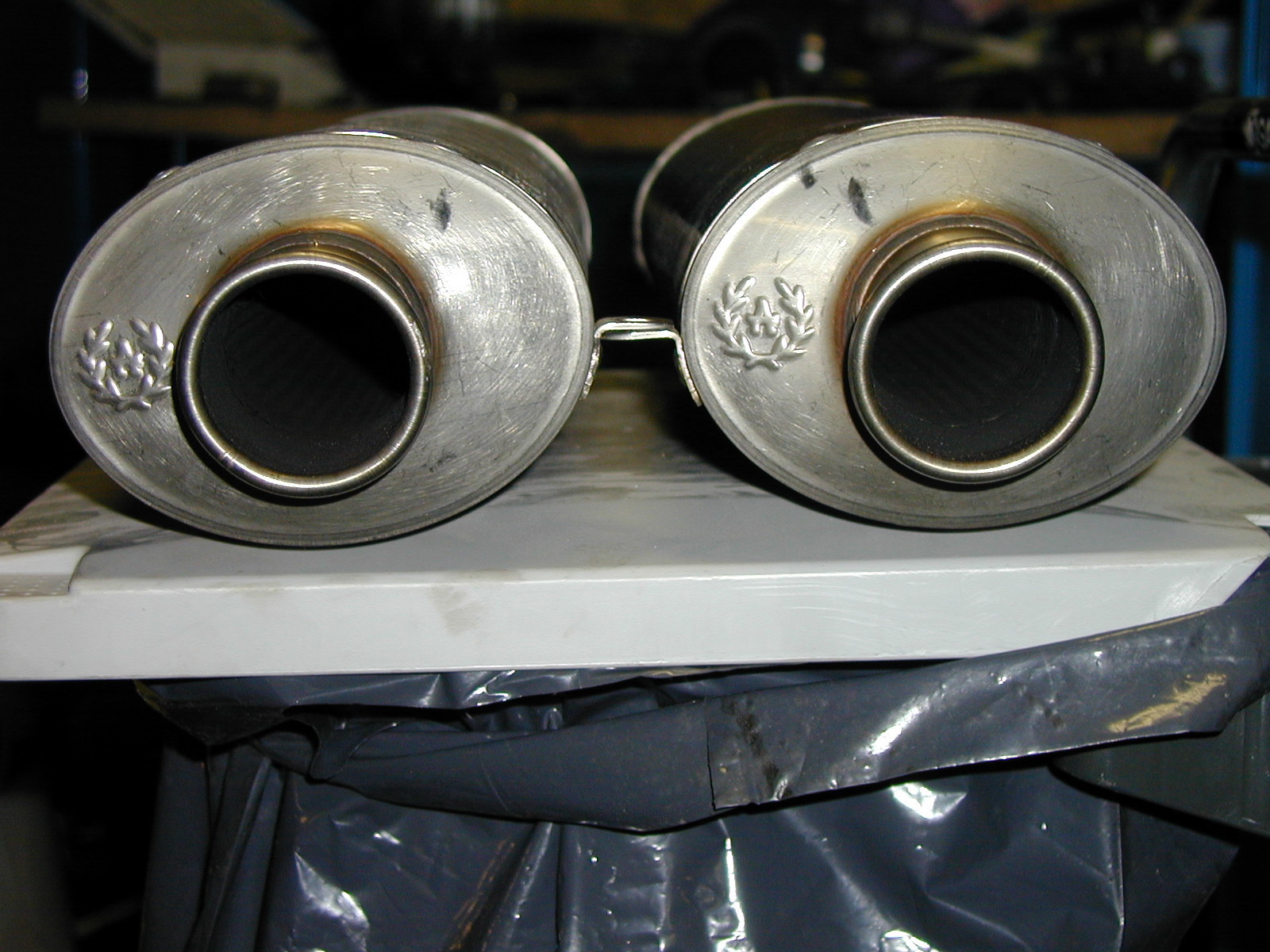 Alfa_75_DTM_110503_Potter_01.JPG