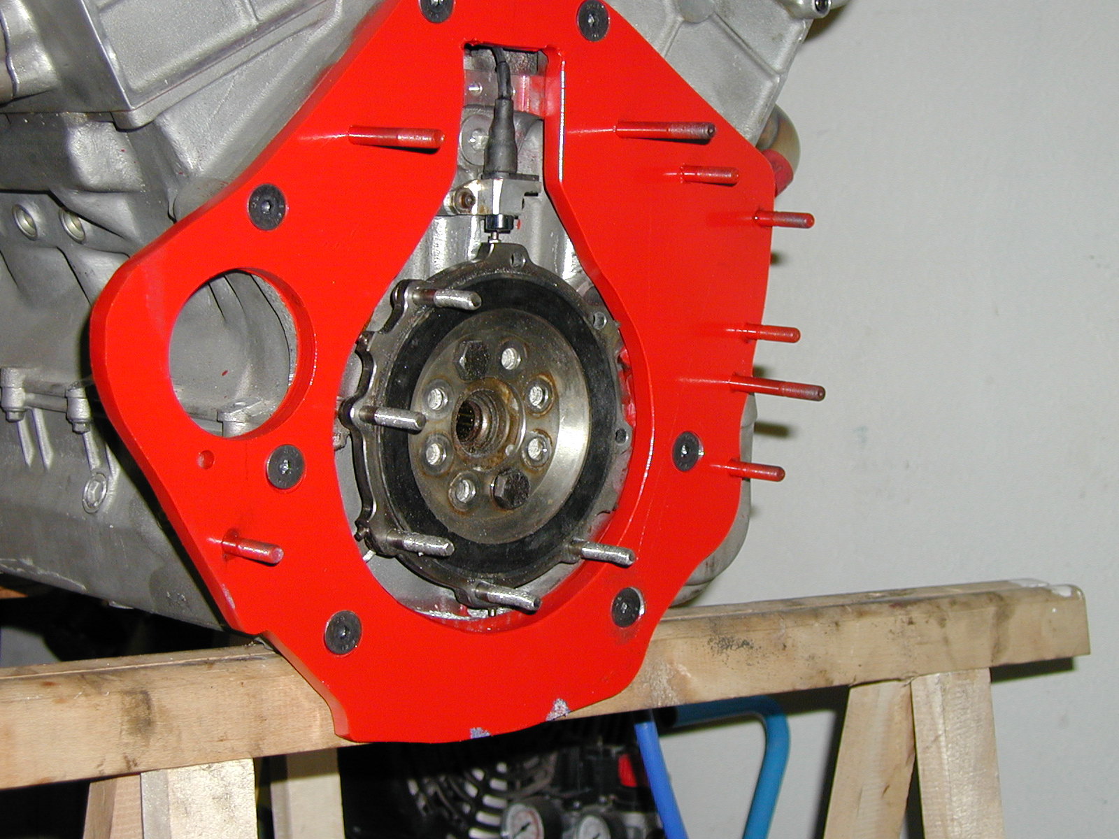 Alfa_75_DTM_Mot_Adapter_01.JPG