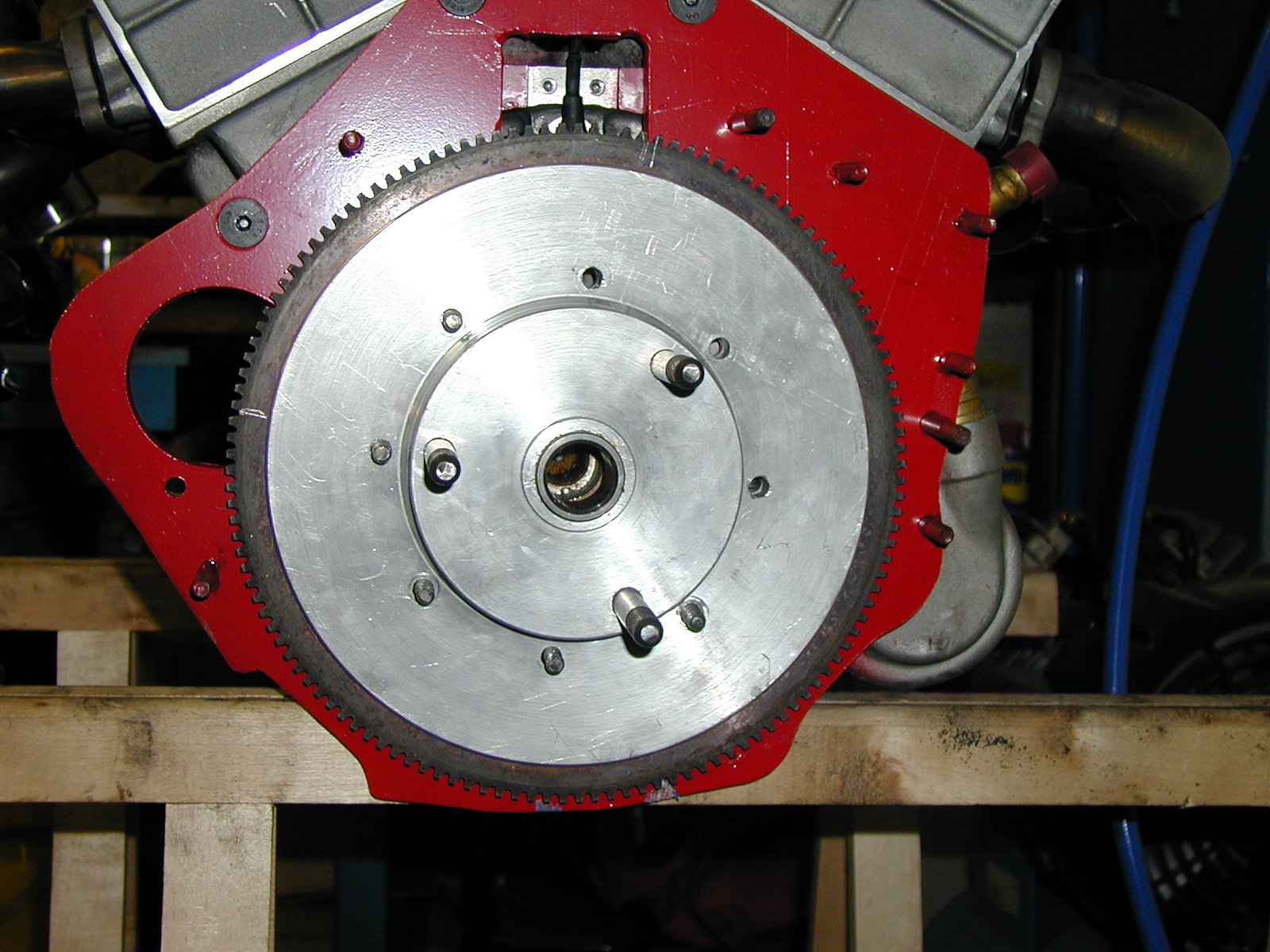 Alfa_75_DTM_Mot_Adapter_02.JPG