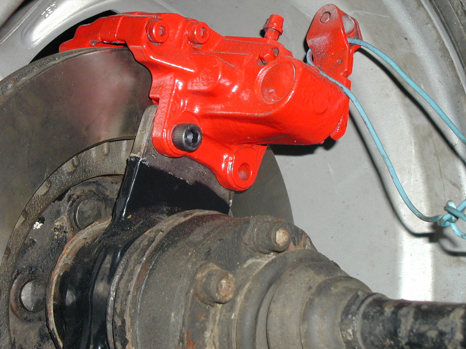 Alfa_75_DTM_Omb_Bakstilling_03.JPG