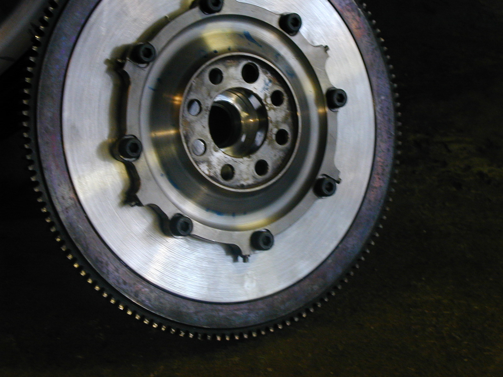 Alfa75_OMB-DTM_100403_0000006.JPG