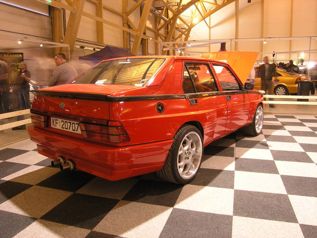 P4241375.jpg