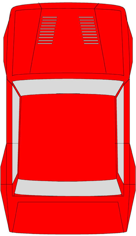 Alfa_75T_Omb_000.jpg