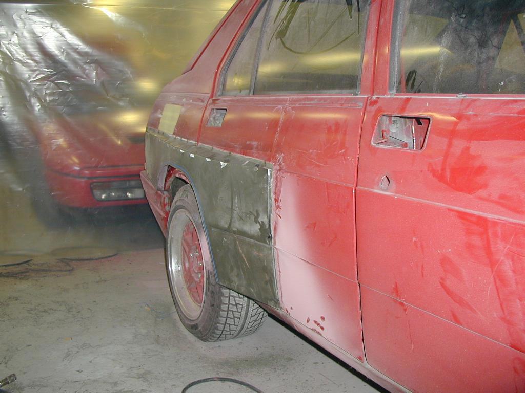 Alfa_75T_Omb_01.jpg