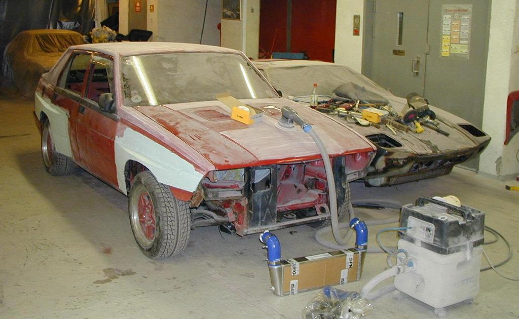 Alfa_75T_Omb_04.JPG