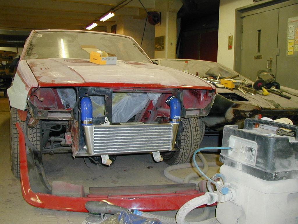 Alfa_75T_Omb_05.JPG