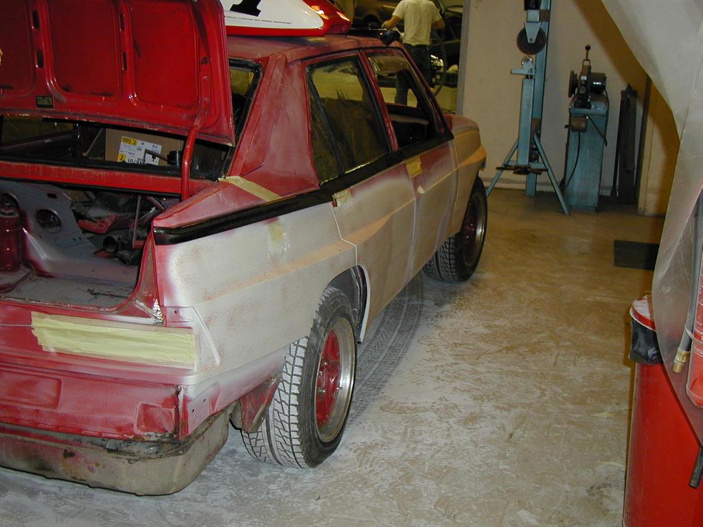 Alfa_75T_Omb_08.JPG