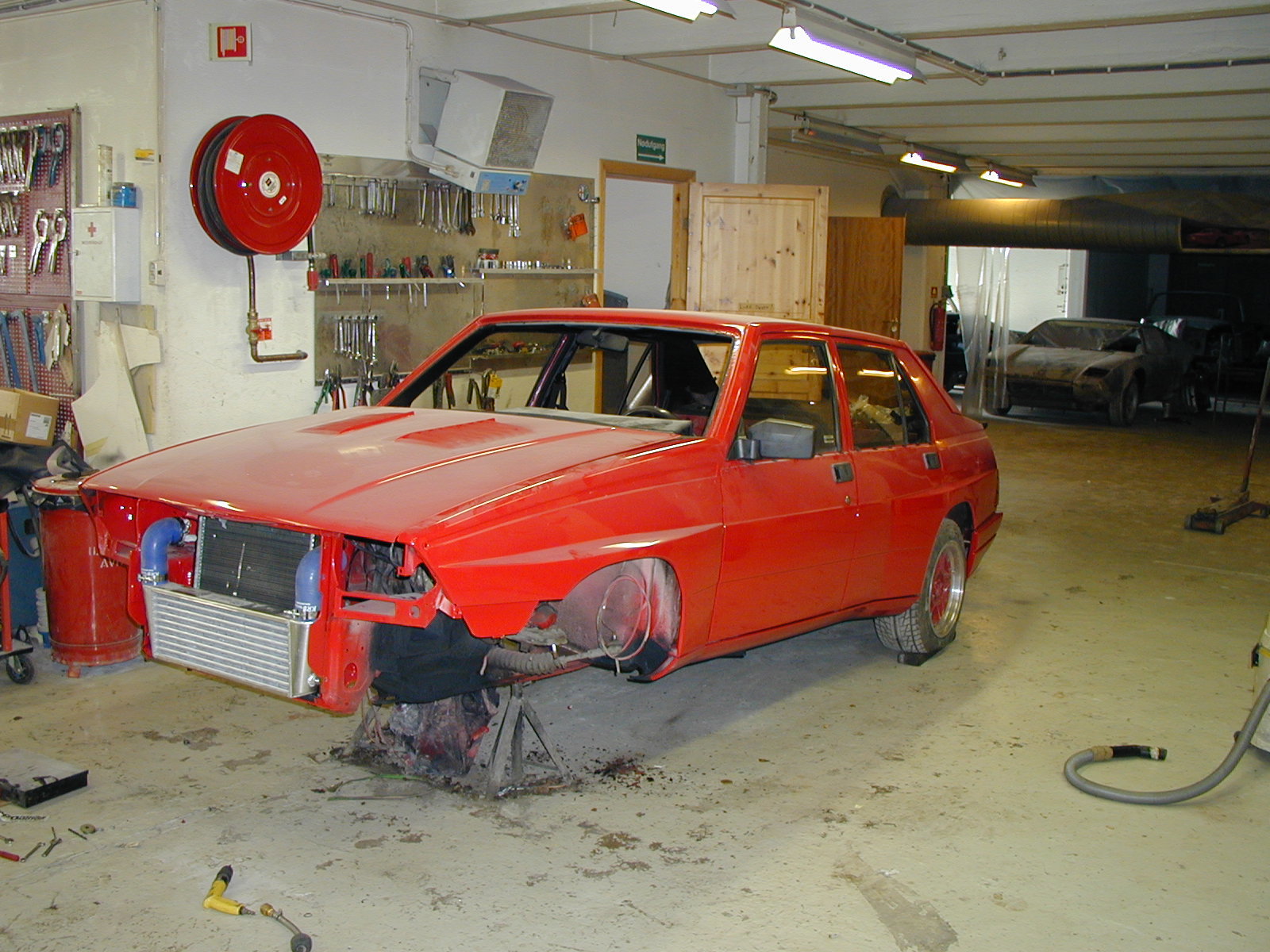 Alfa_75T_Omb_13.jpg