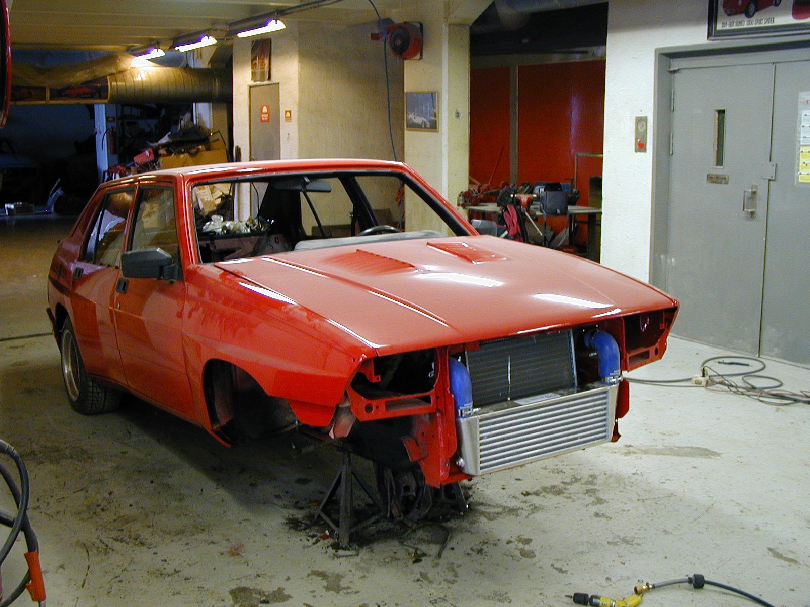 Alfa_75T_Omb_14.jpg