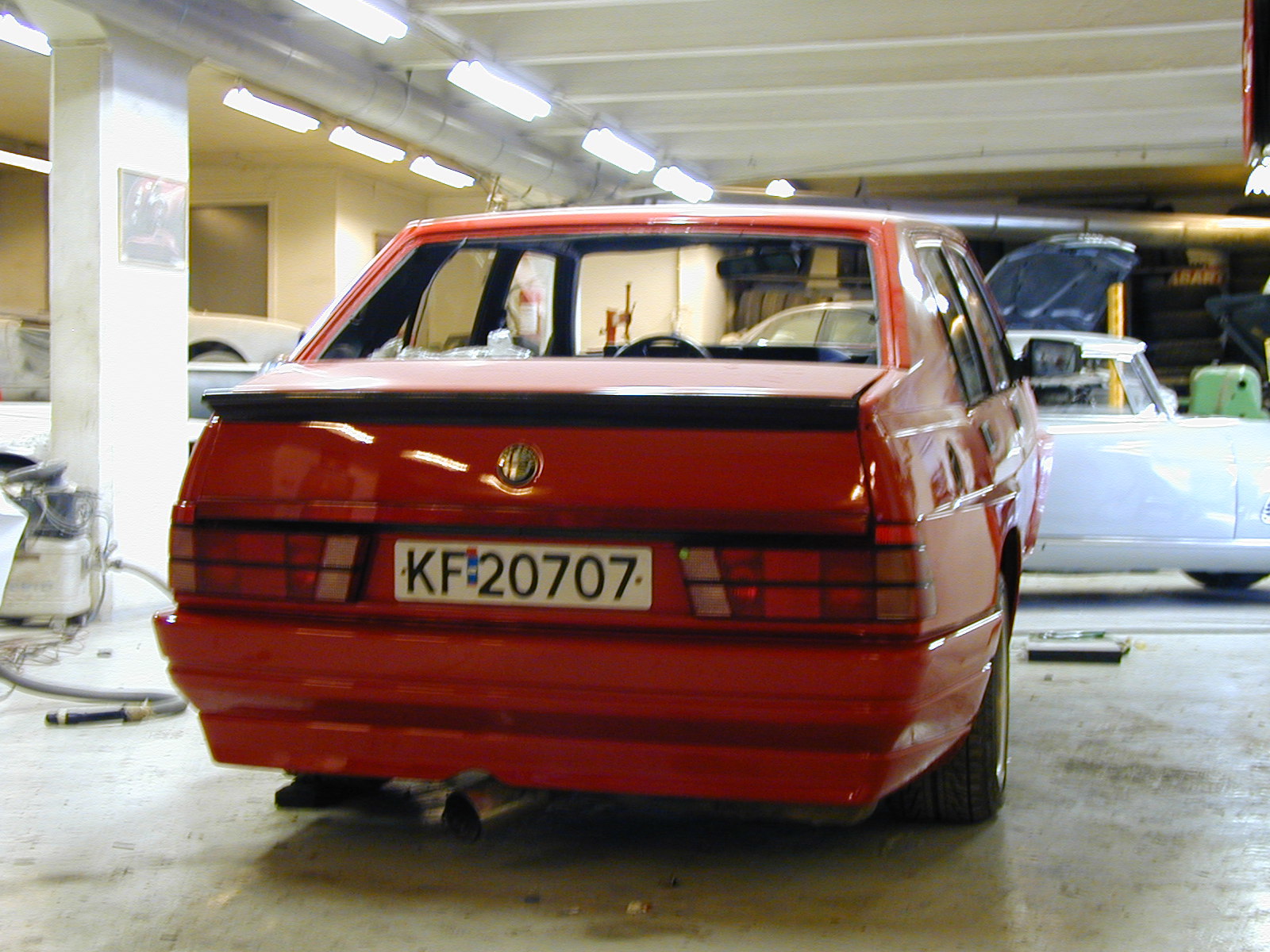 Alfa_75T_Omb_17.jpg