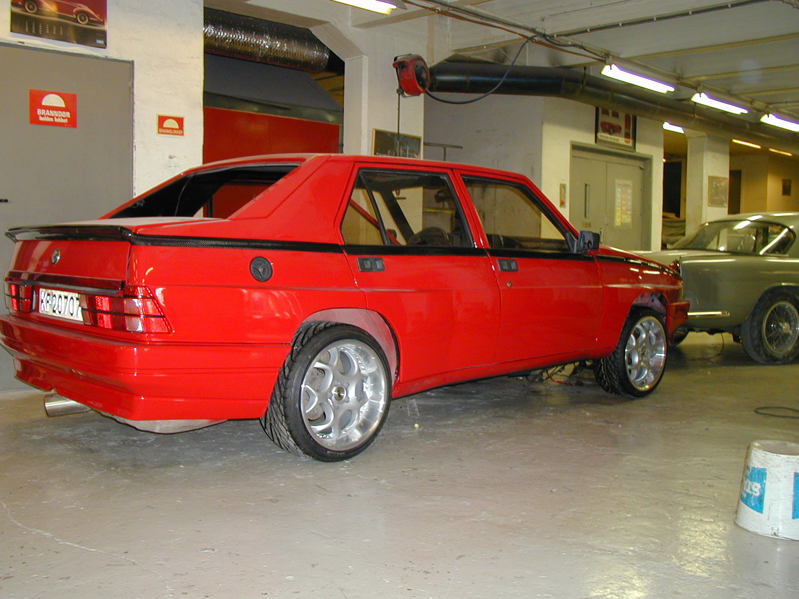 Alfa_75T_Omb_20.jpg
