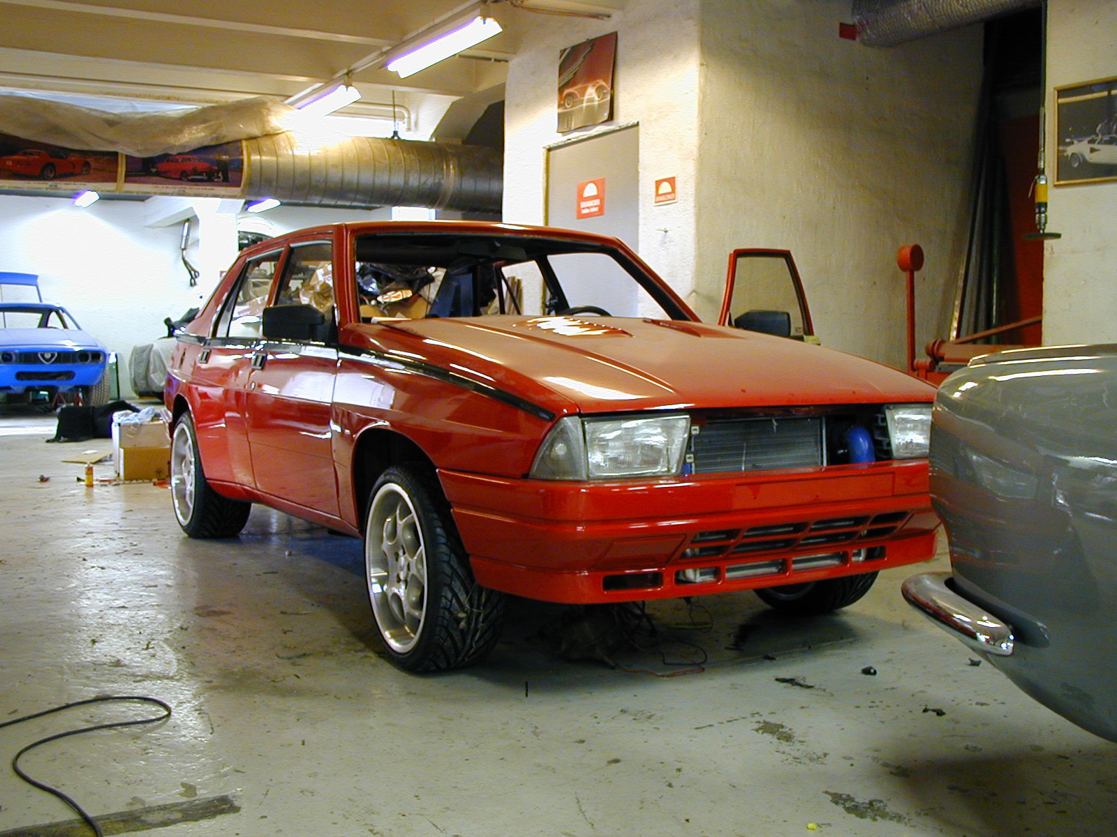 Alfa_75T_Omb_22.jpg