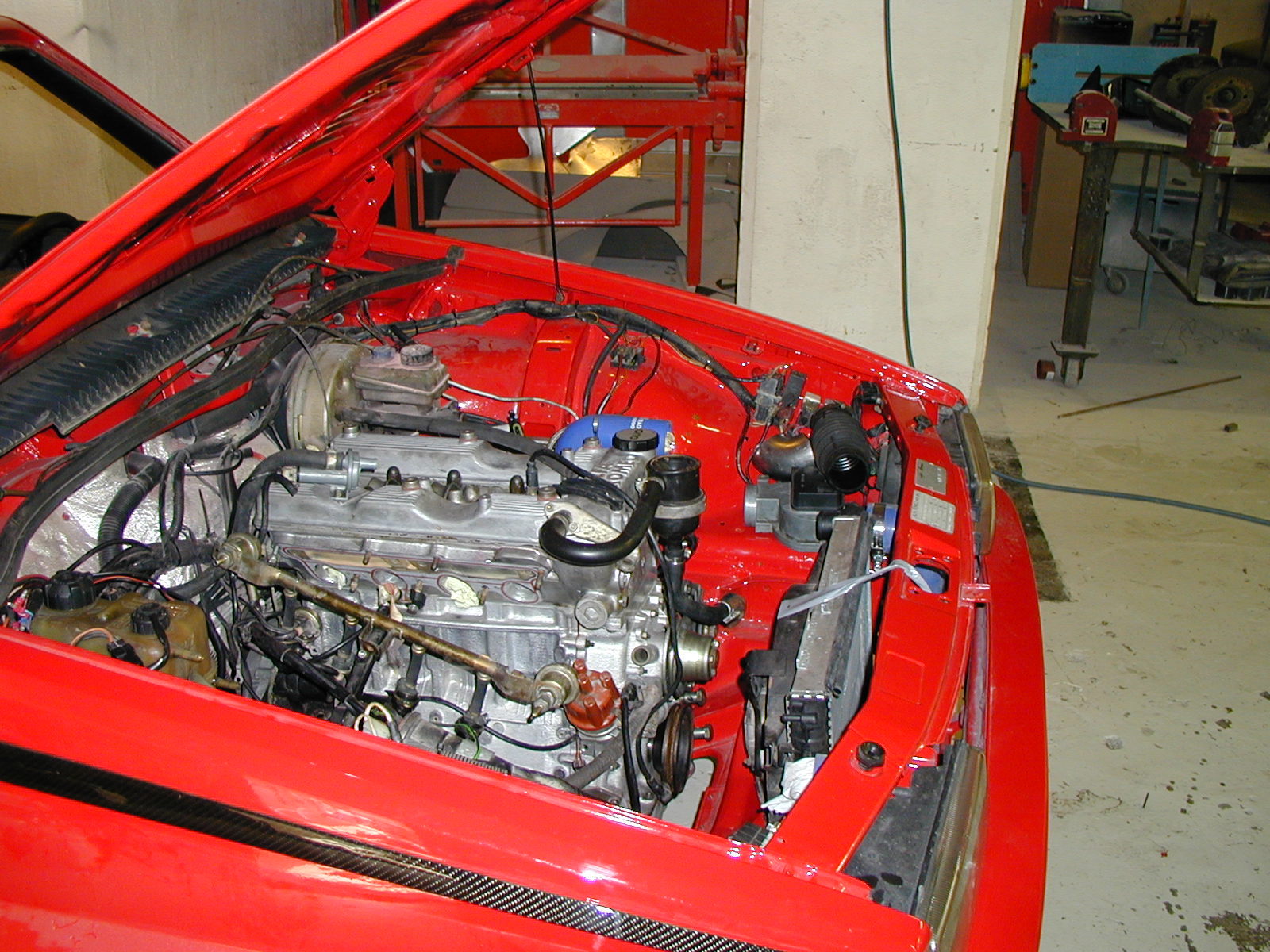 Alfa_75T_Omb_34.jpg