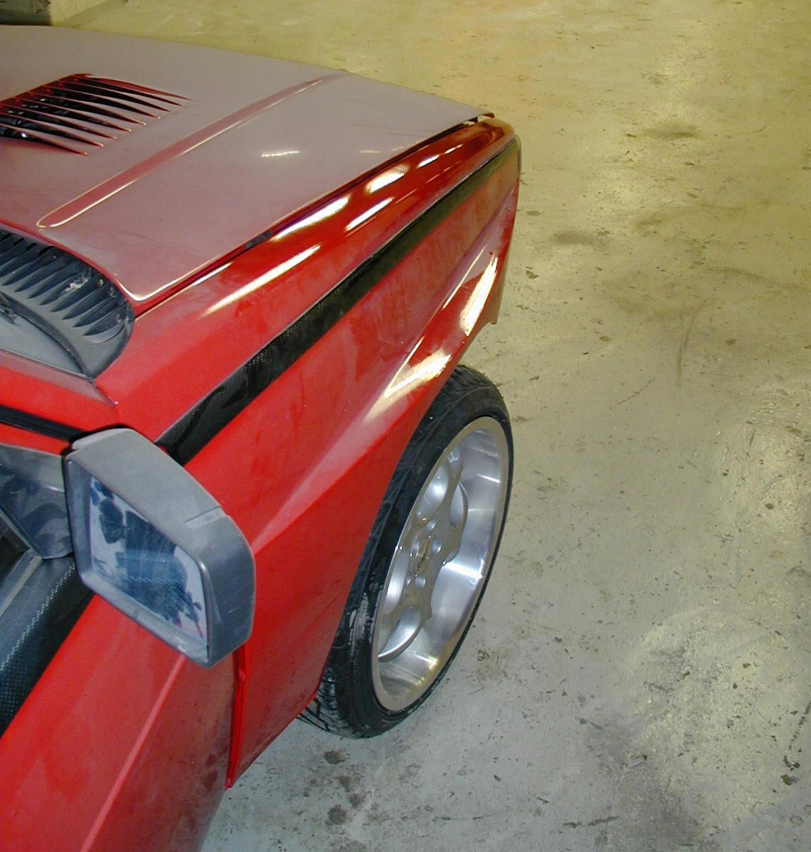 Alfa_75T_Omb_37.JPG