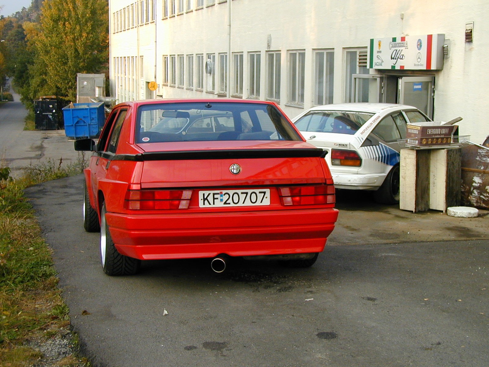 Alfa_75T_Omb_42.jpg