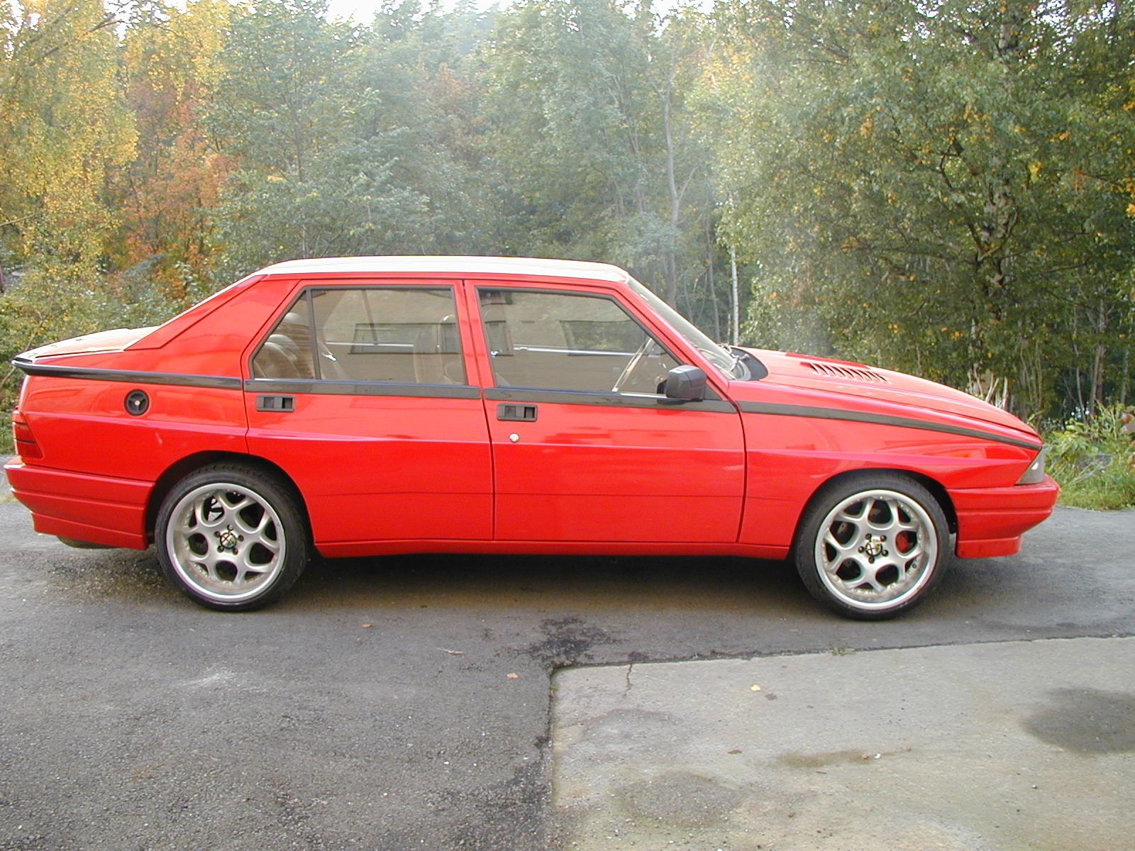 Alfa_75T_Omb_43.jpg