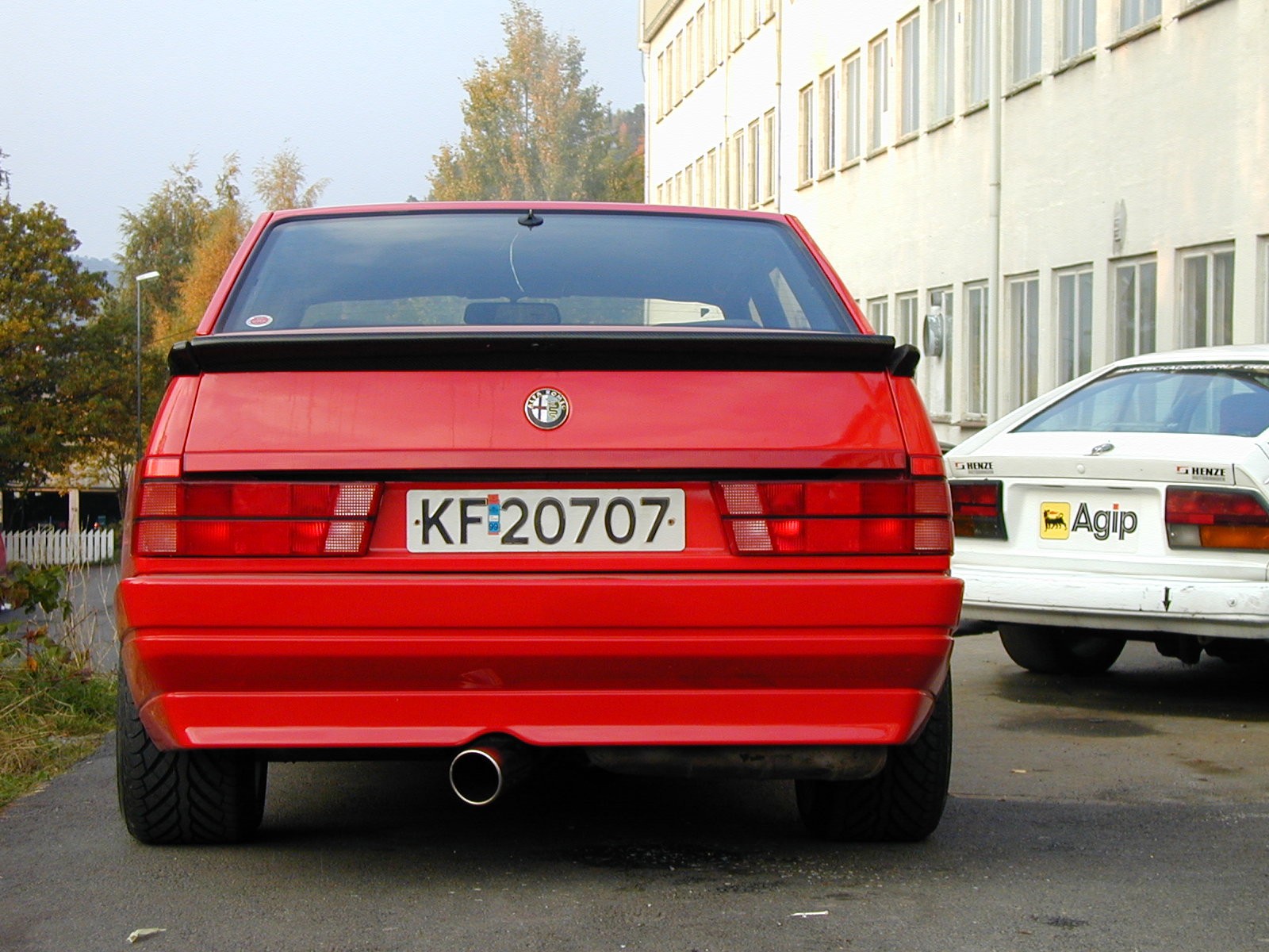 Alfa_75T_Omb_45.jpg