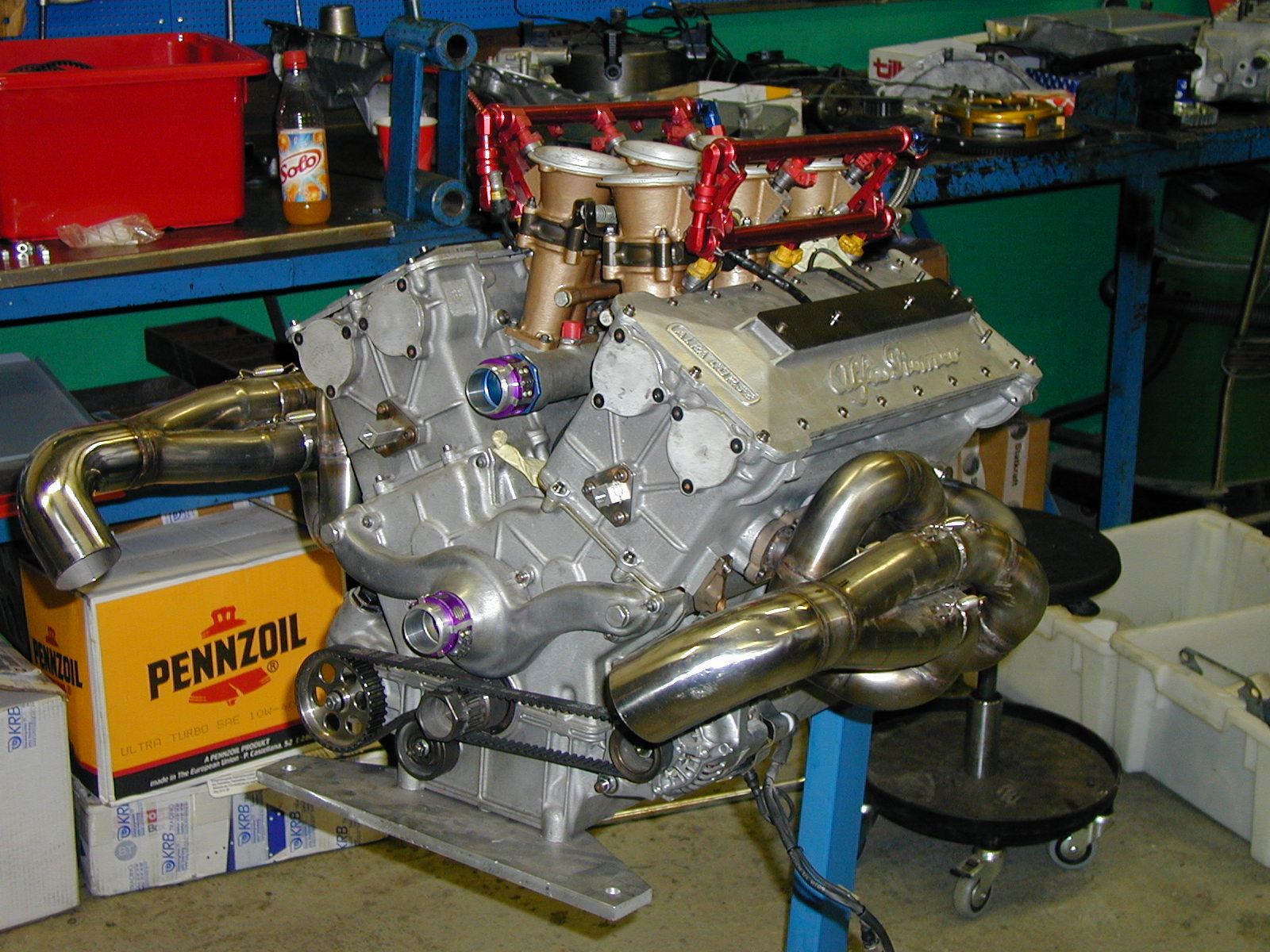 Alfa_75_DTM_Motorsjekk_Vidar_Nov_03_011.JPG