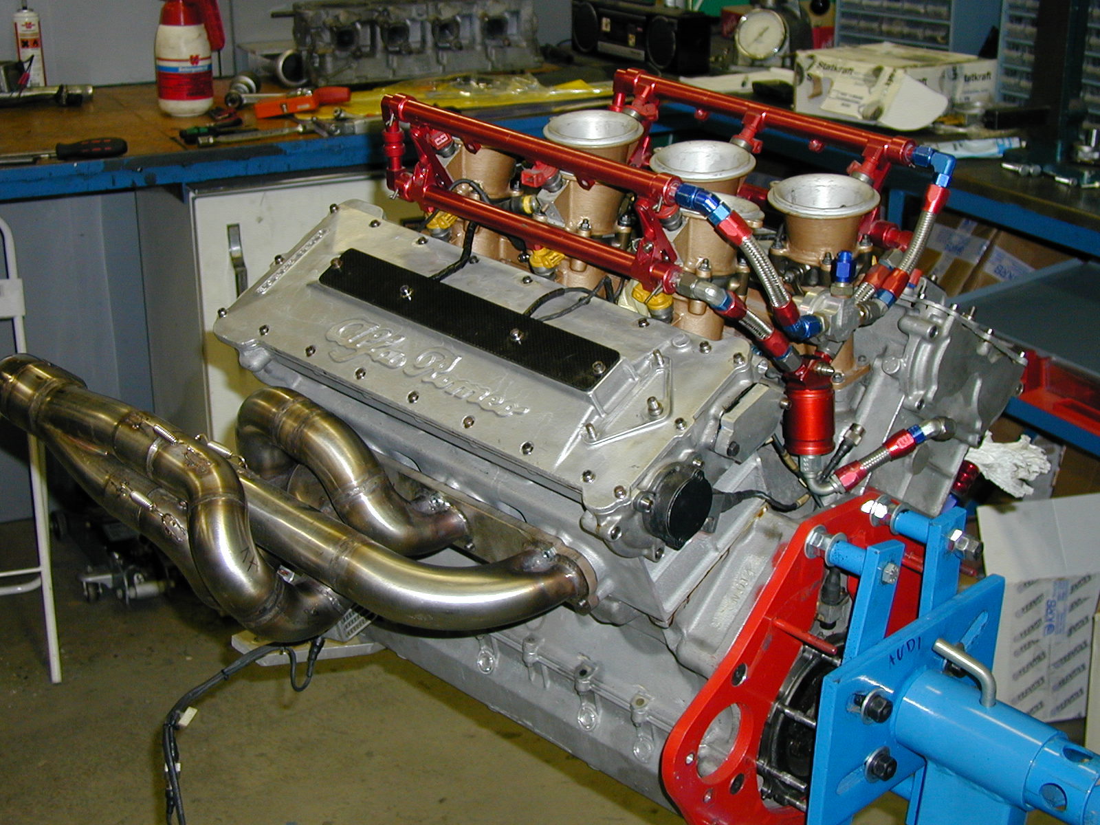 Alfa_75_DTM_Motorsjekk_Vidar_Nov_03_012.JPG