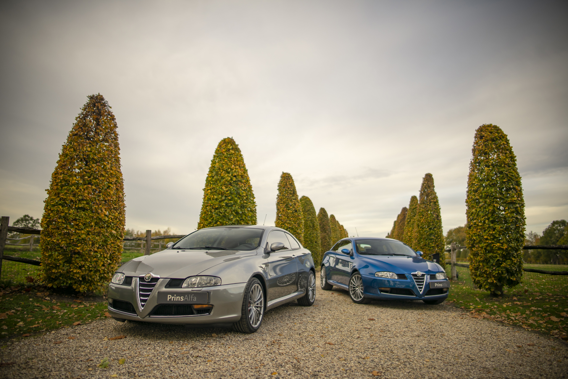 2x Alfa Romeo GT 3.2 Highres_13.jpg