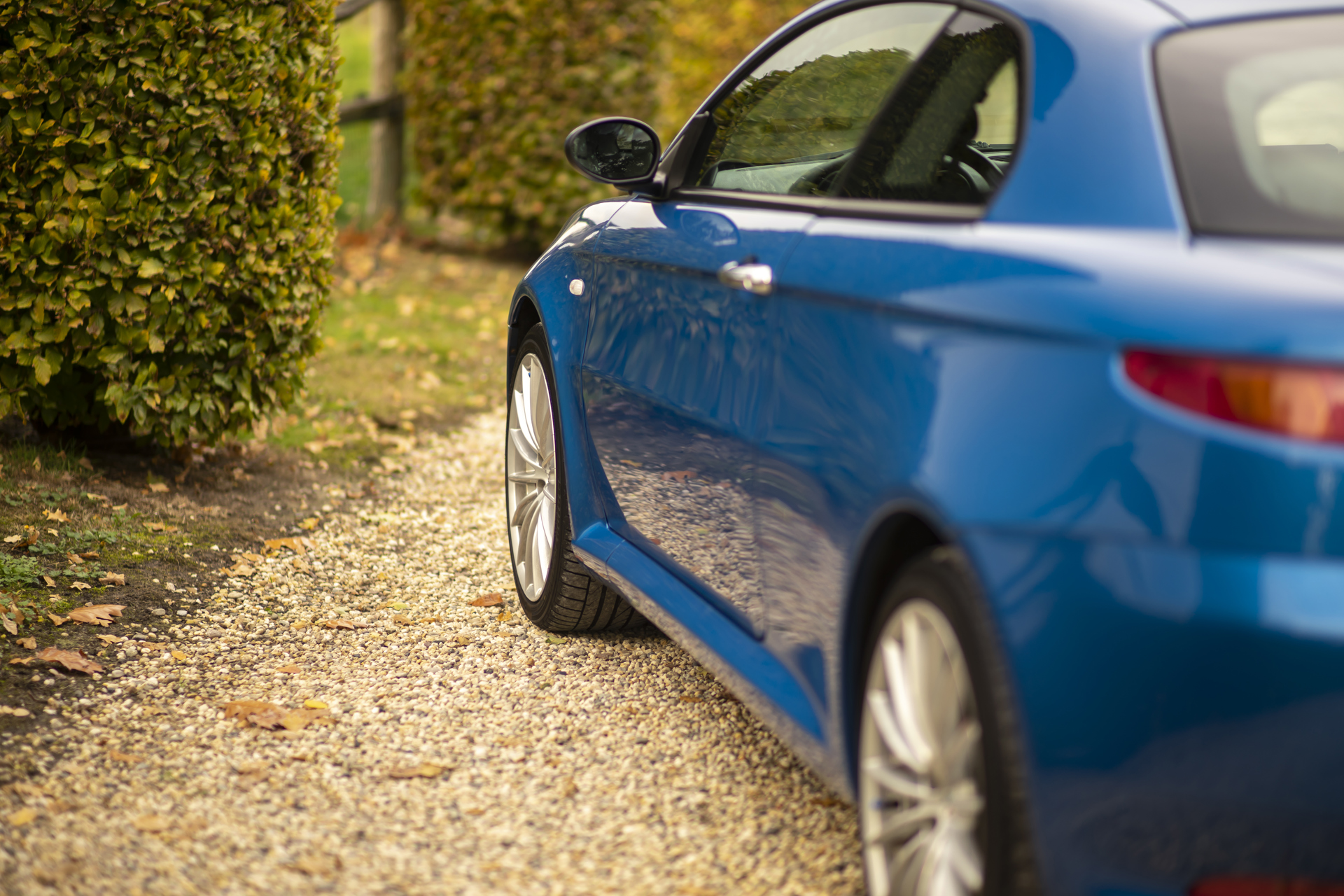 2x Alfa Romeo GT 3.2 Highres_1.jpg