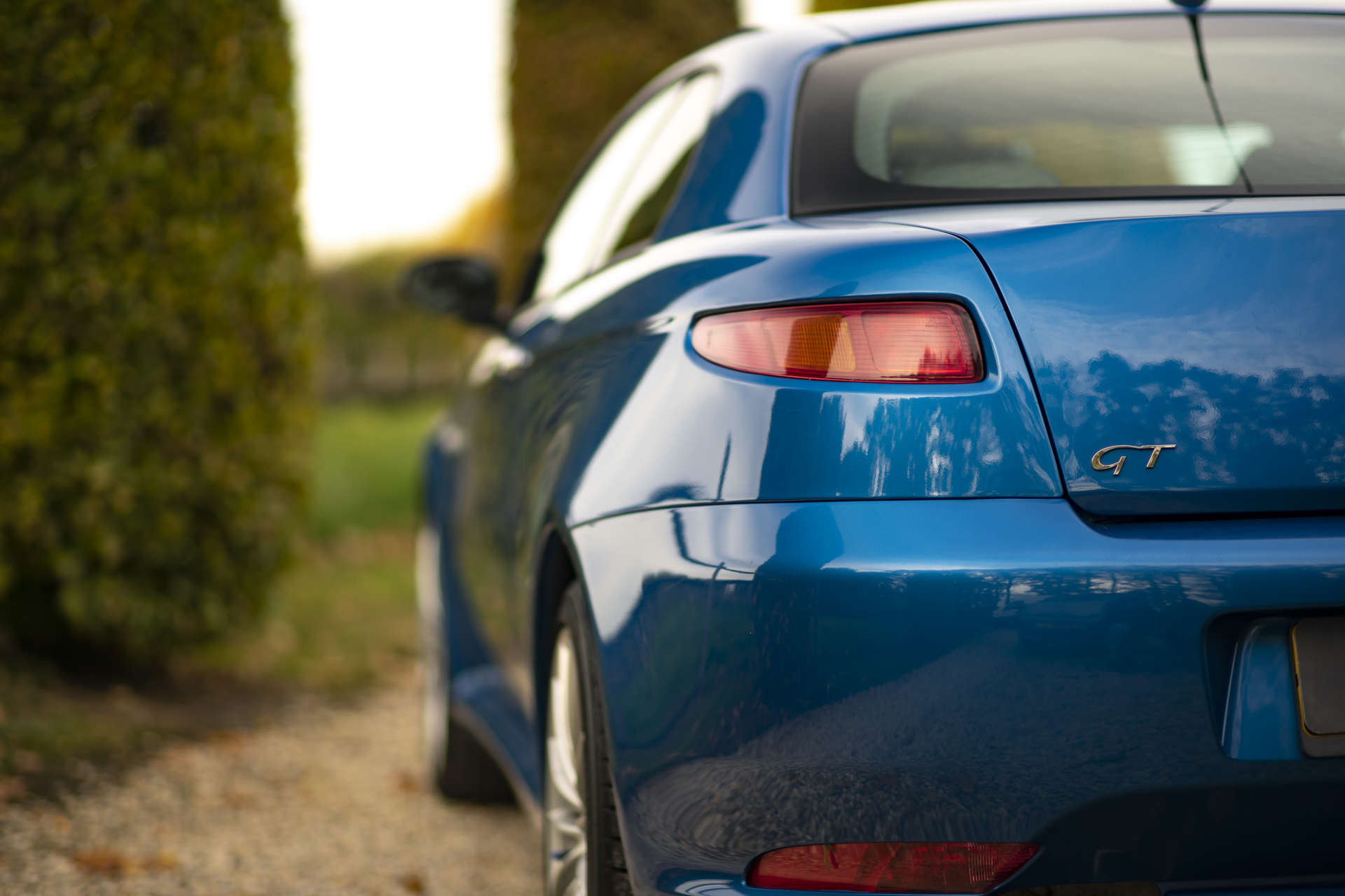 2x Alfa Romeo GT 3.2 Highres_2.jpg