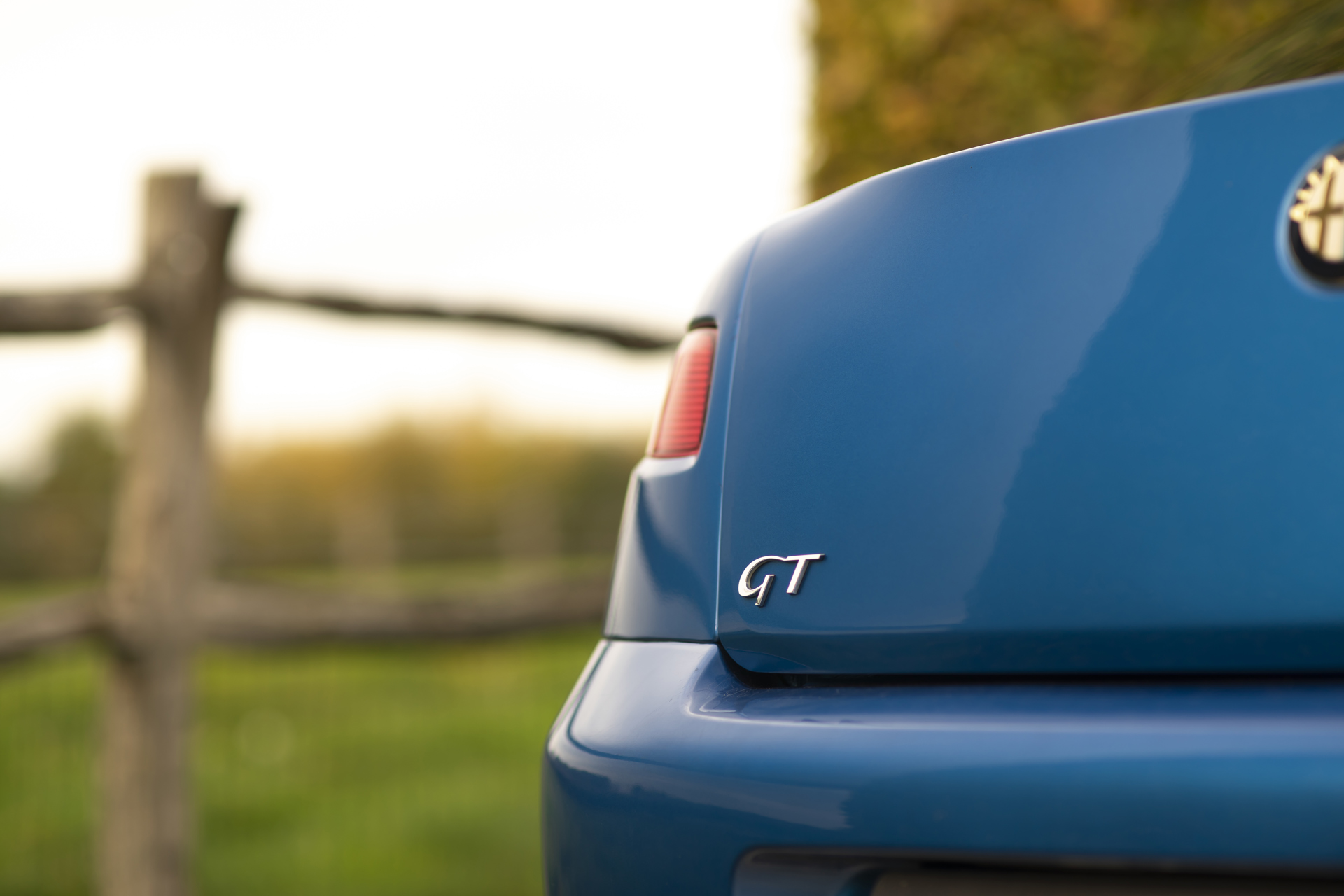 2x Alfa Romeo GT 3.2 Highres_4.jpg