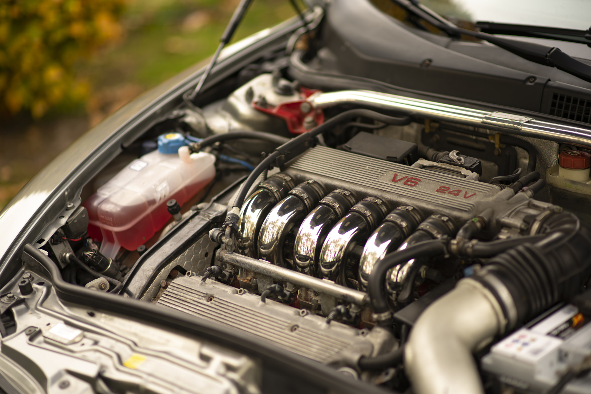 2x Alfa Romeo GT 3.2 Highres_5.jpg