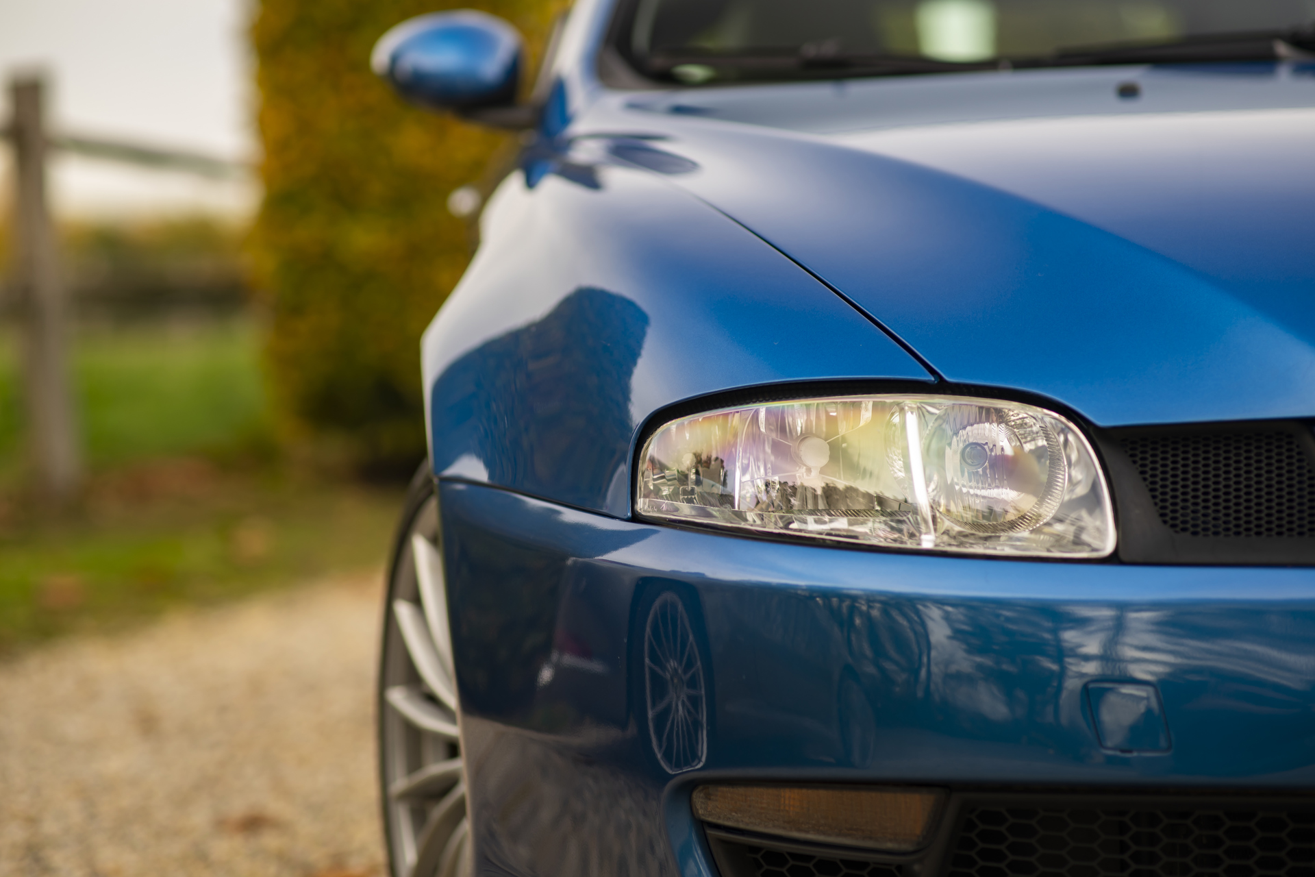 2x Alfa Romeo GT 3.2 Highres_8.jpg