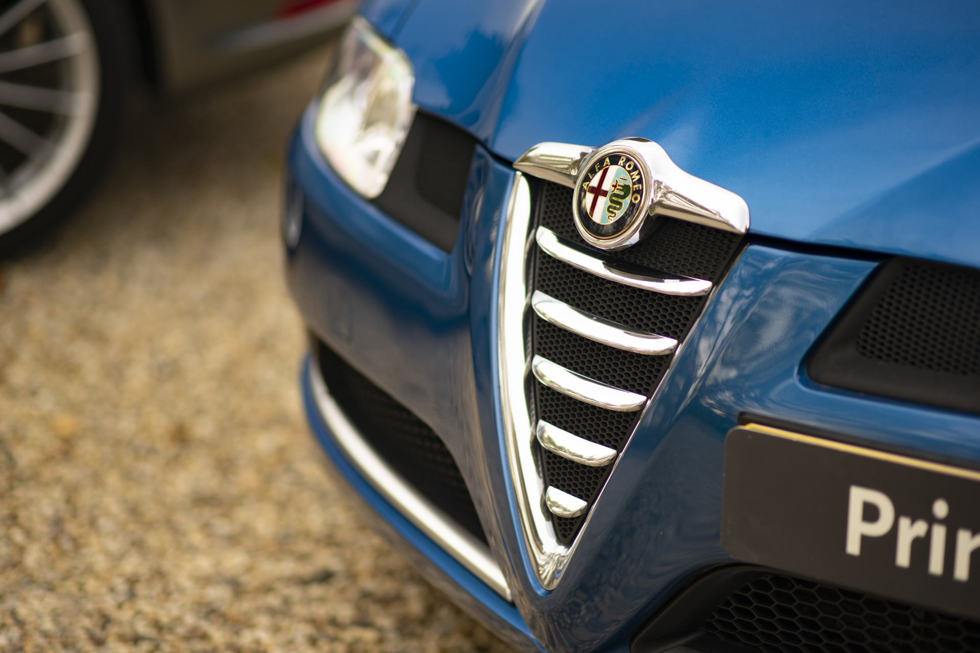 2x Alfa Romeo GT 3.2 Highres_9.jpg