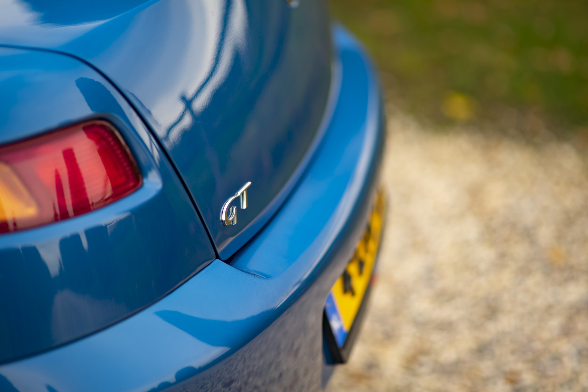 2x Alfa Romeo GT 3.2 Highres_10.jpg