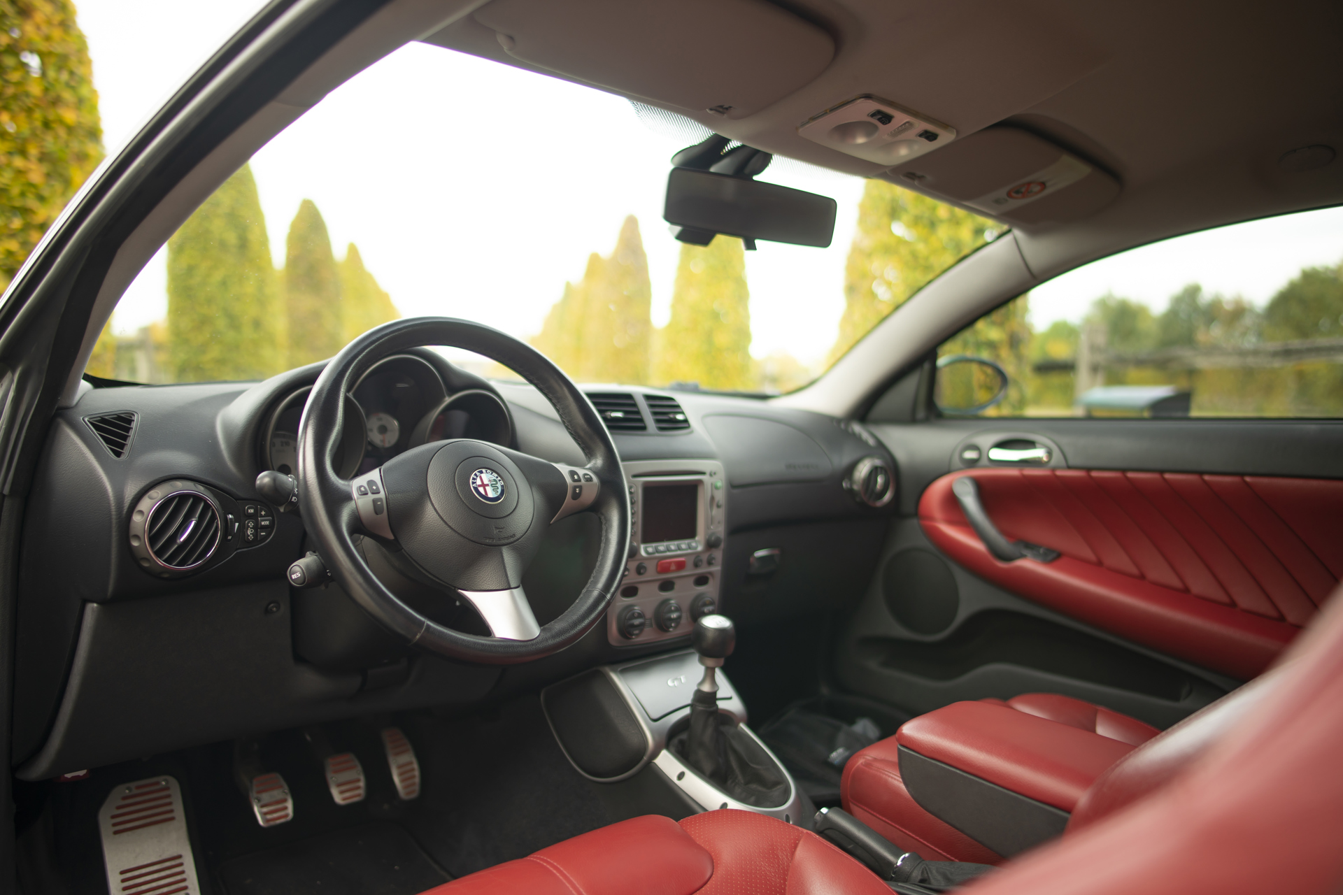 2x Alfa Romeo GT 3.2 Highres_19.jpg