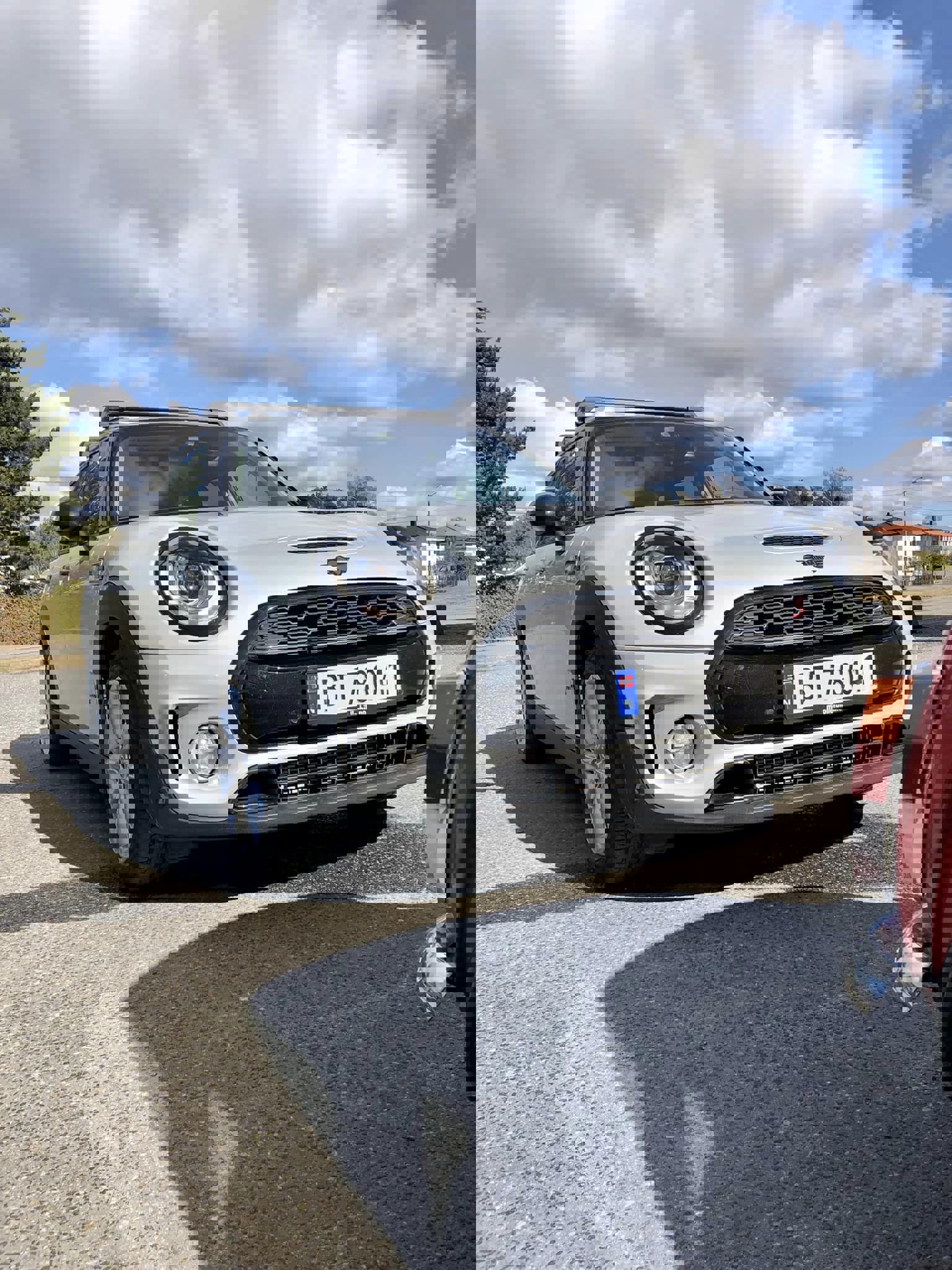 339962442_617521479815593_4361988305324236874_n.jp