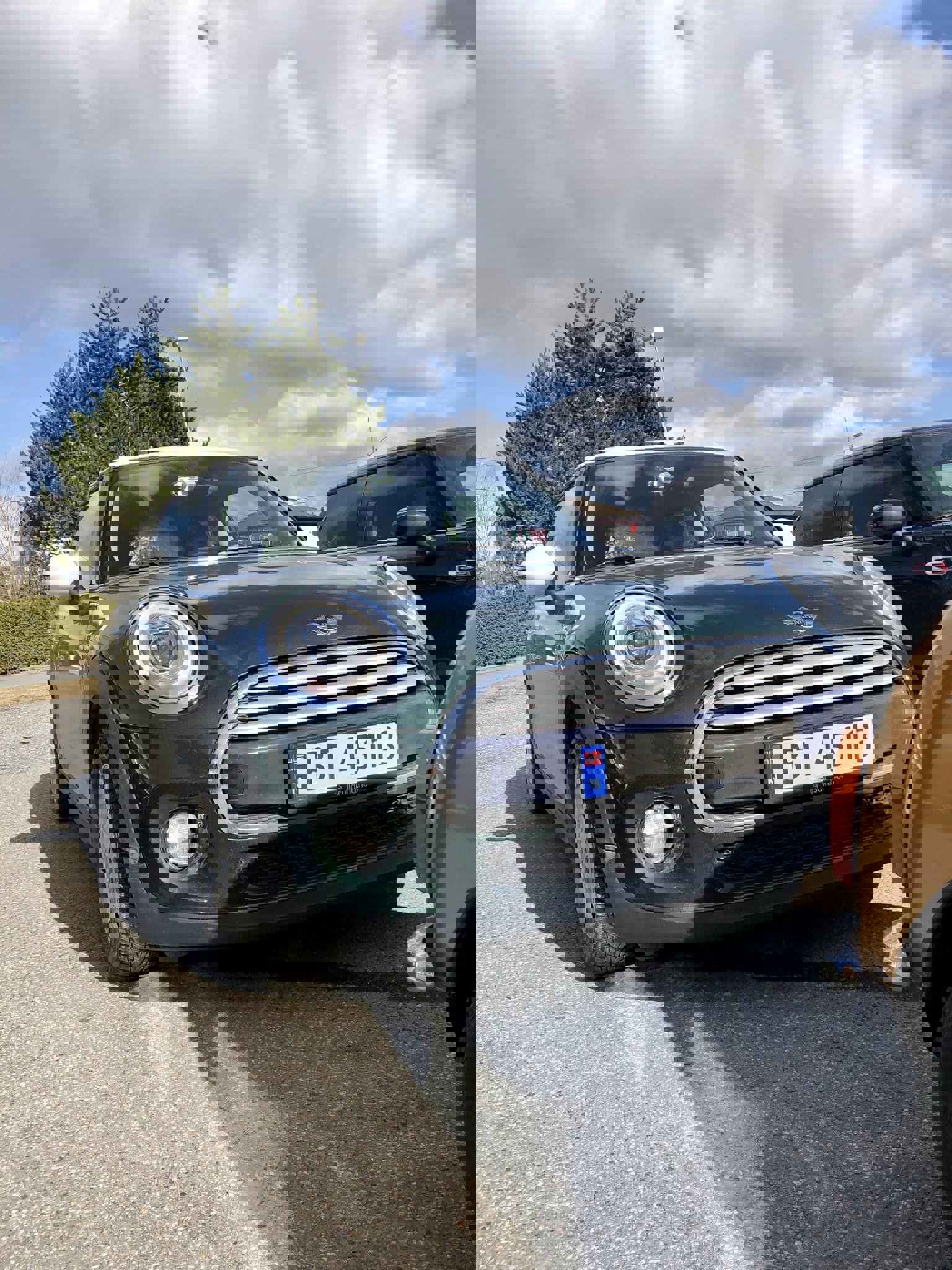 339974660_170652199231077_5805822972221085038_n.jp