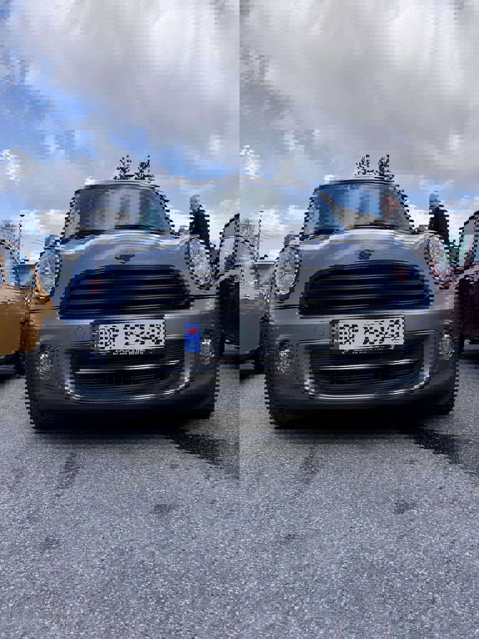 340003368_687220336423970_41259088140551103_n.jpg