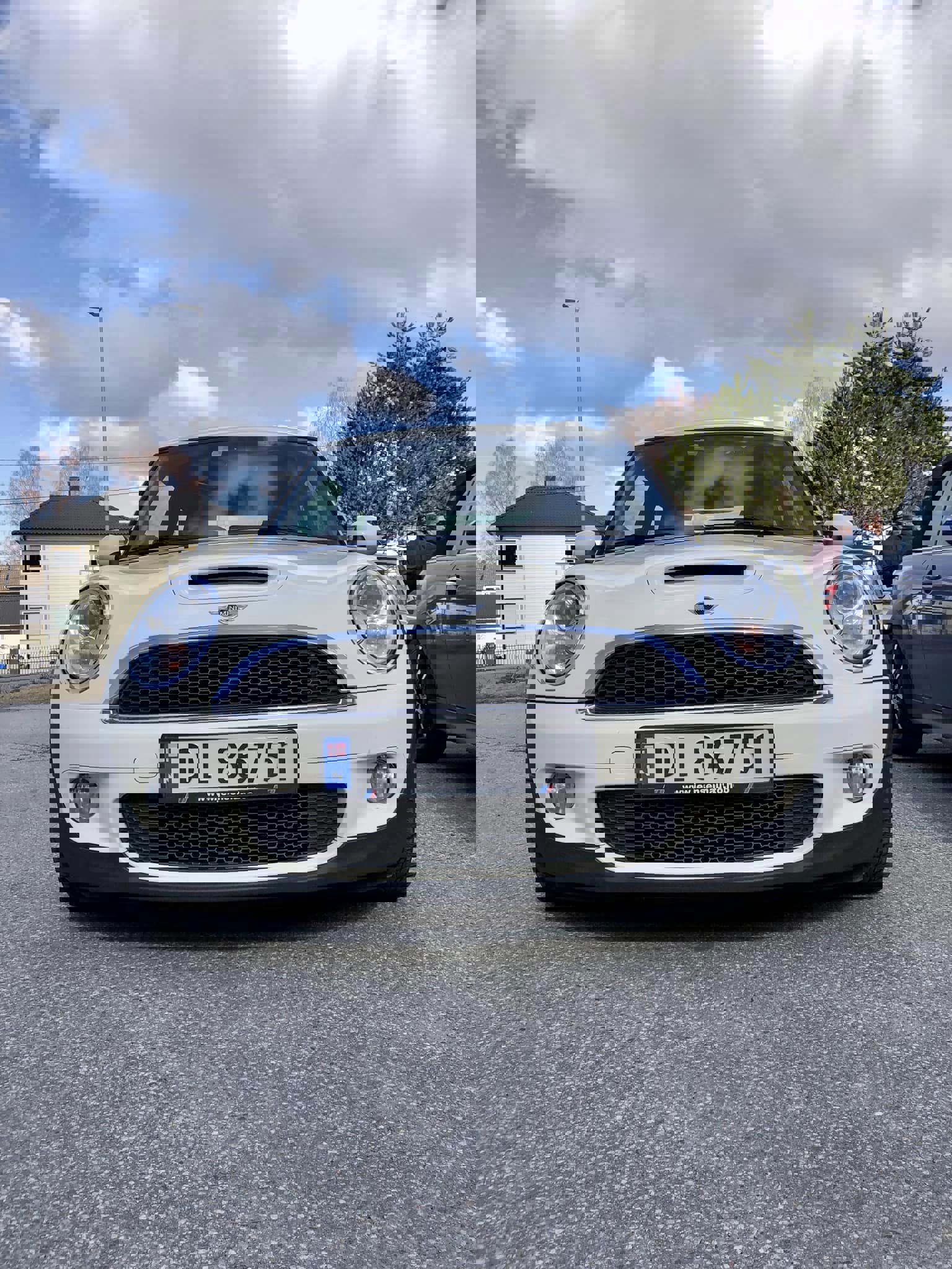 340084802_173107665591505_2529290175627268835_n.jp