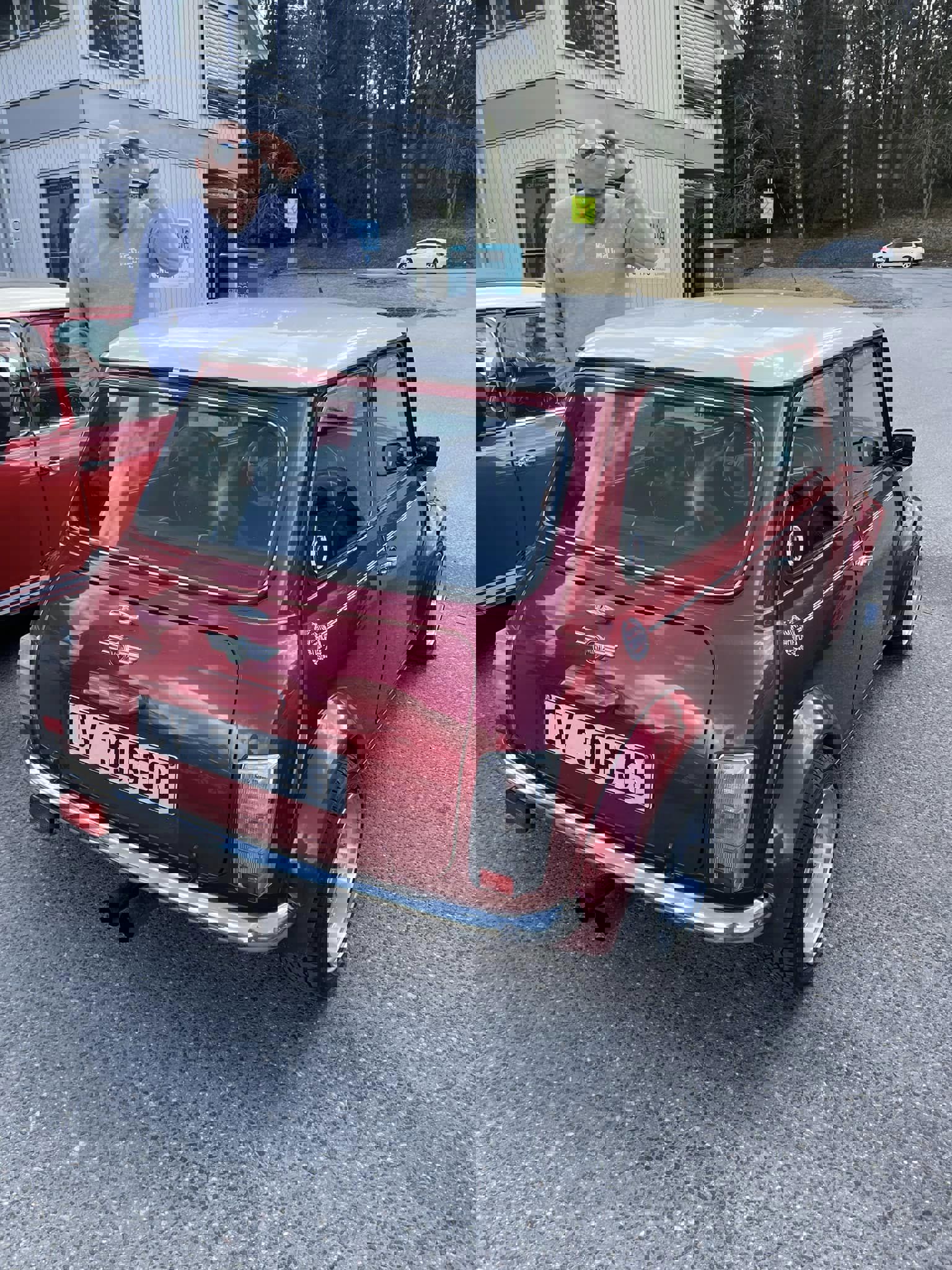 340557332_242356214831410_2703534777714262983_n.jp