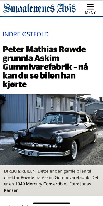 2023-04-09 Reportasje_01.jpg